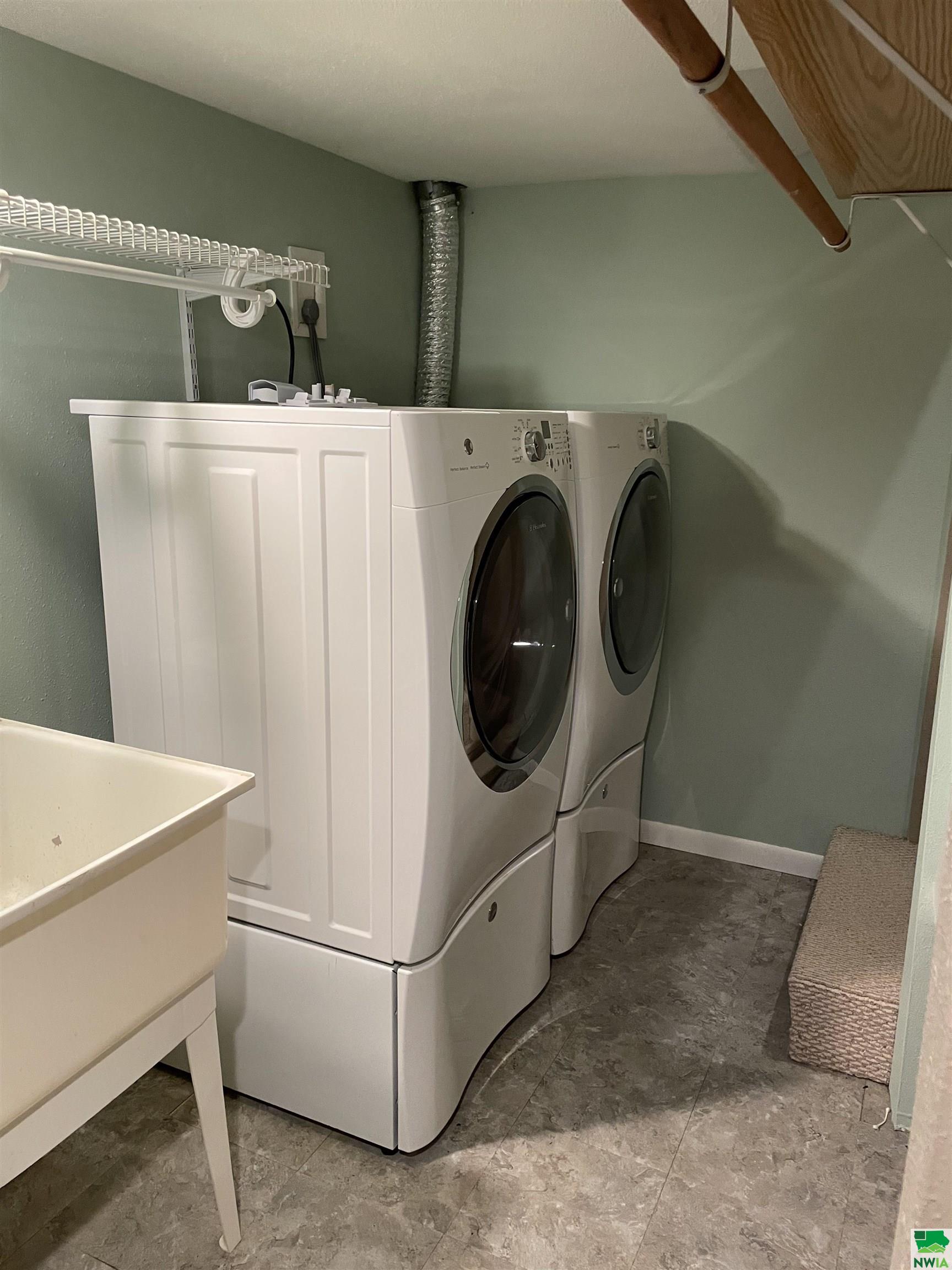MLS #828286