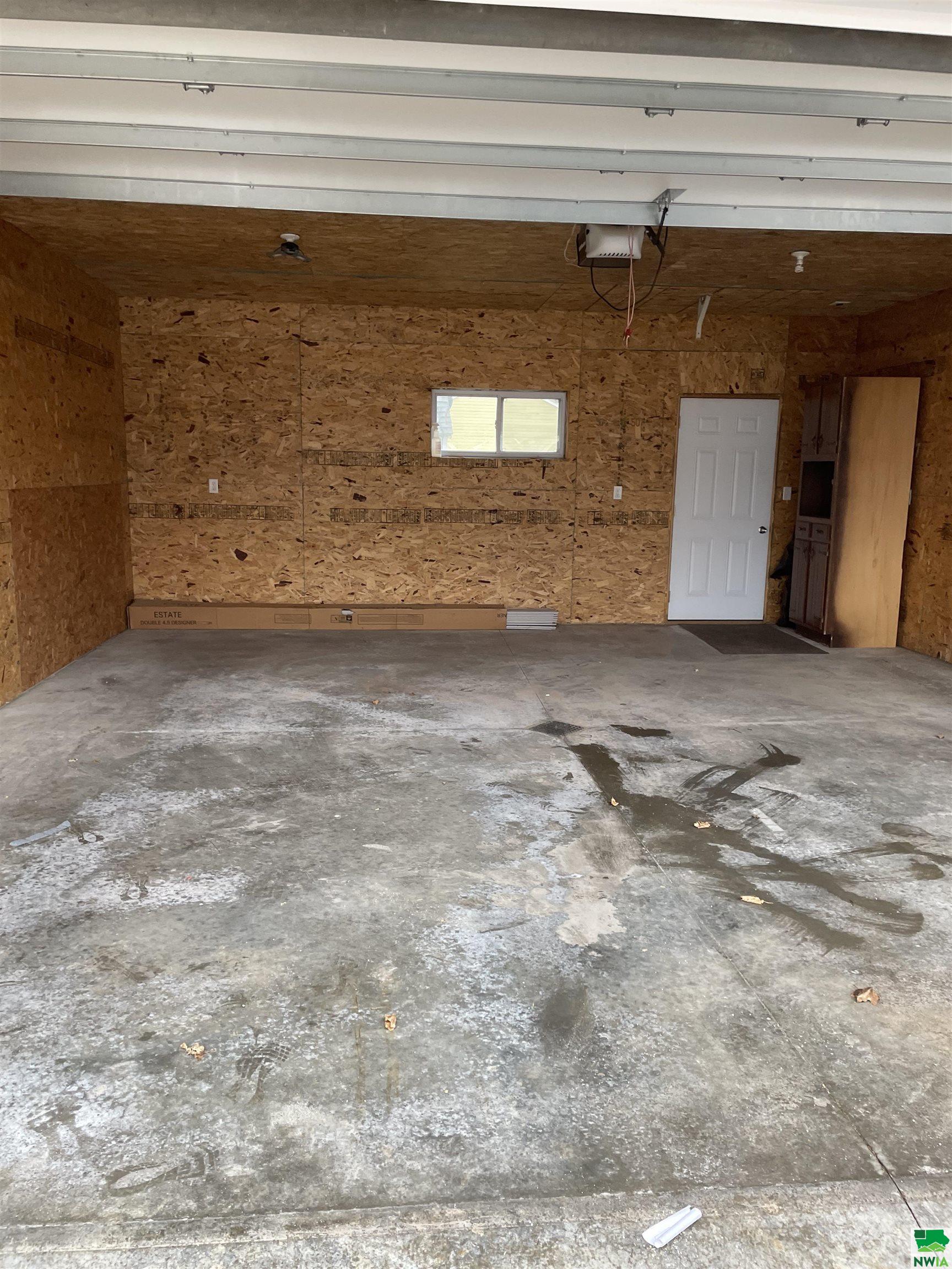 MLS #828286