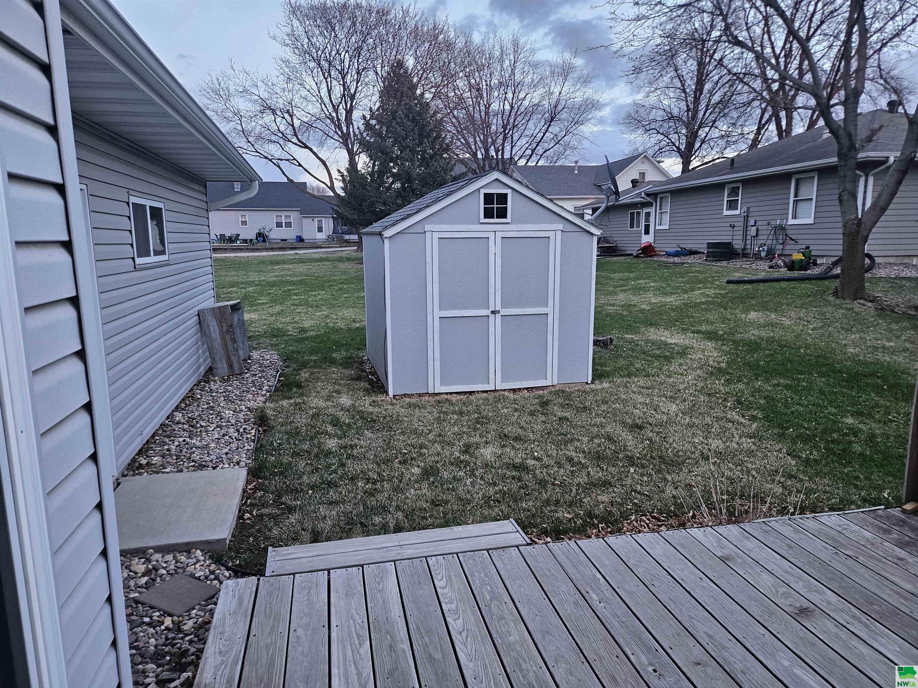 MLS #828286