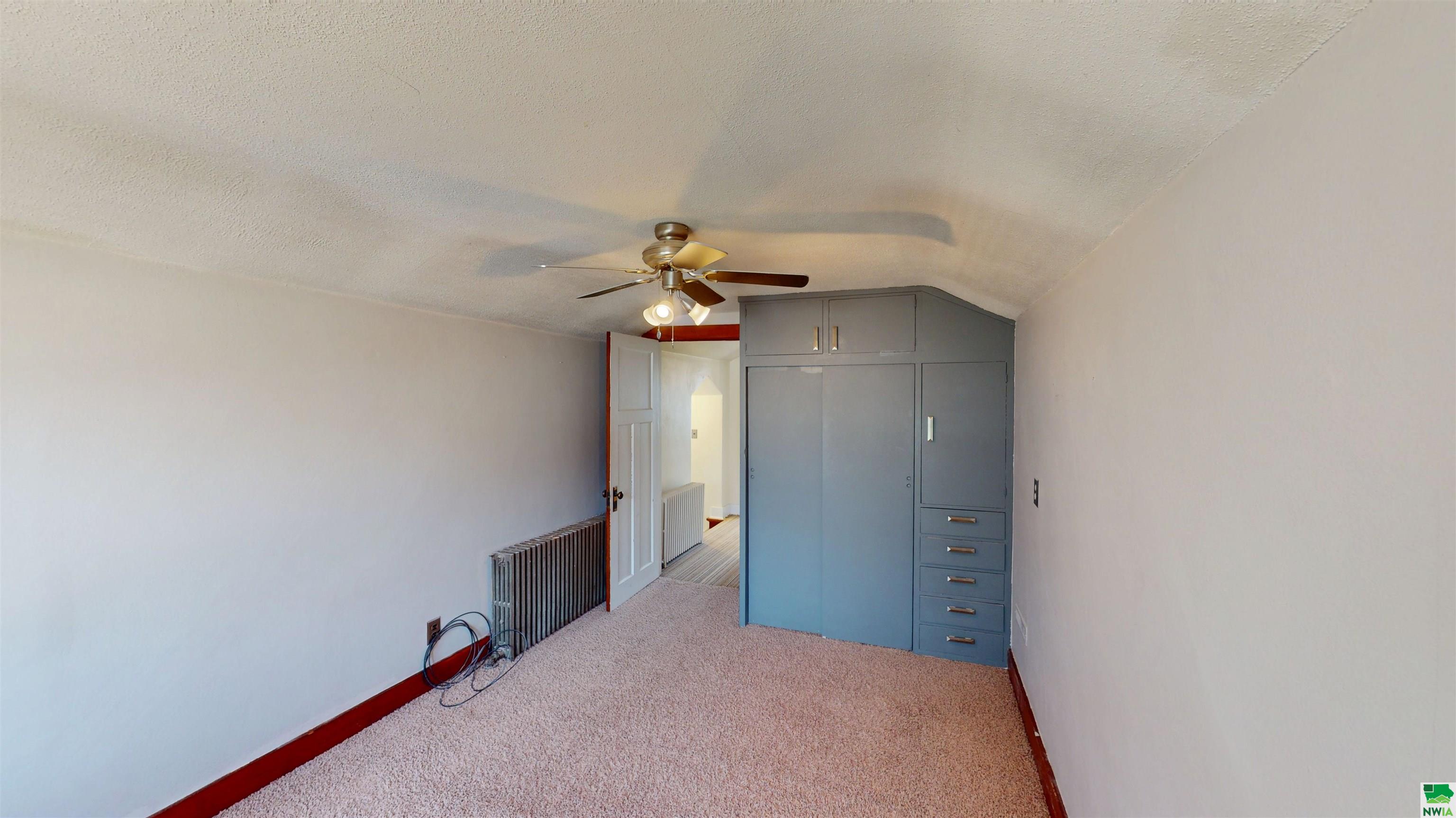 MLS #828287