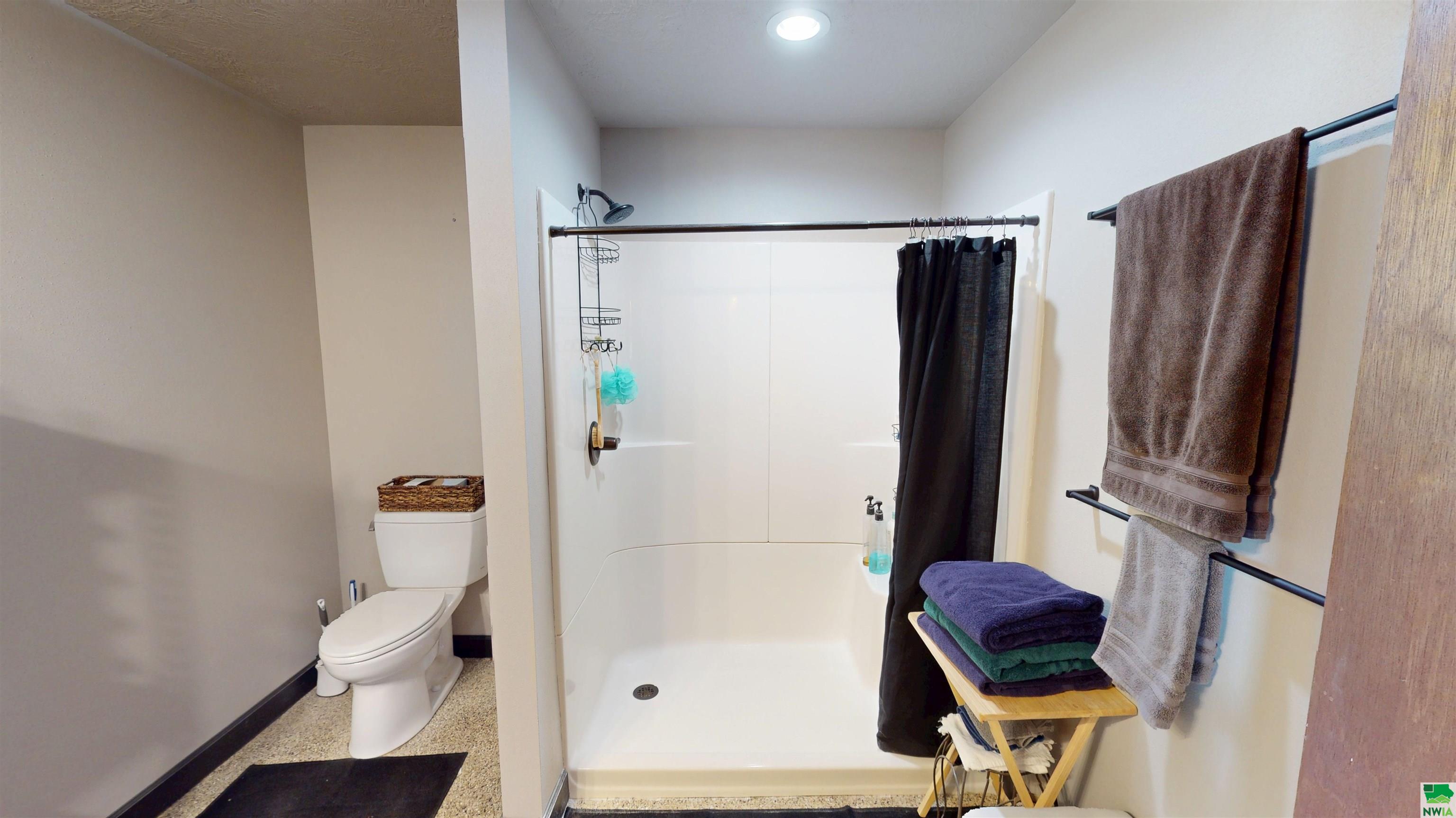 MLS #828287