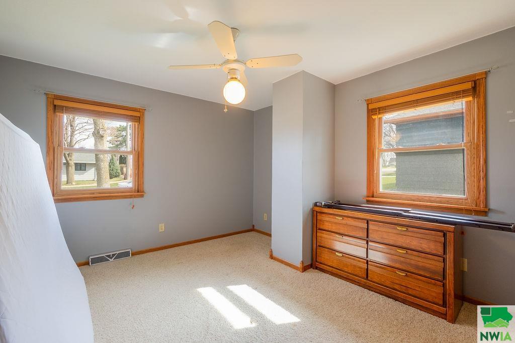 MLS #828288