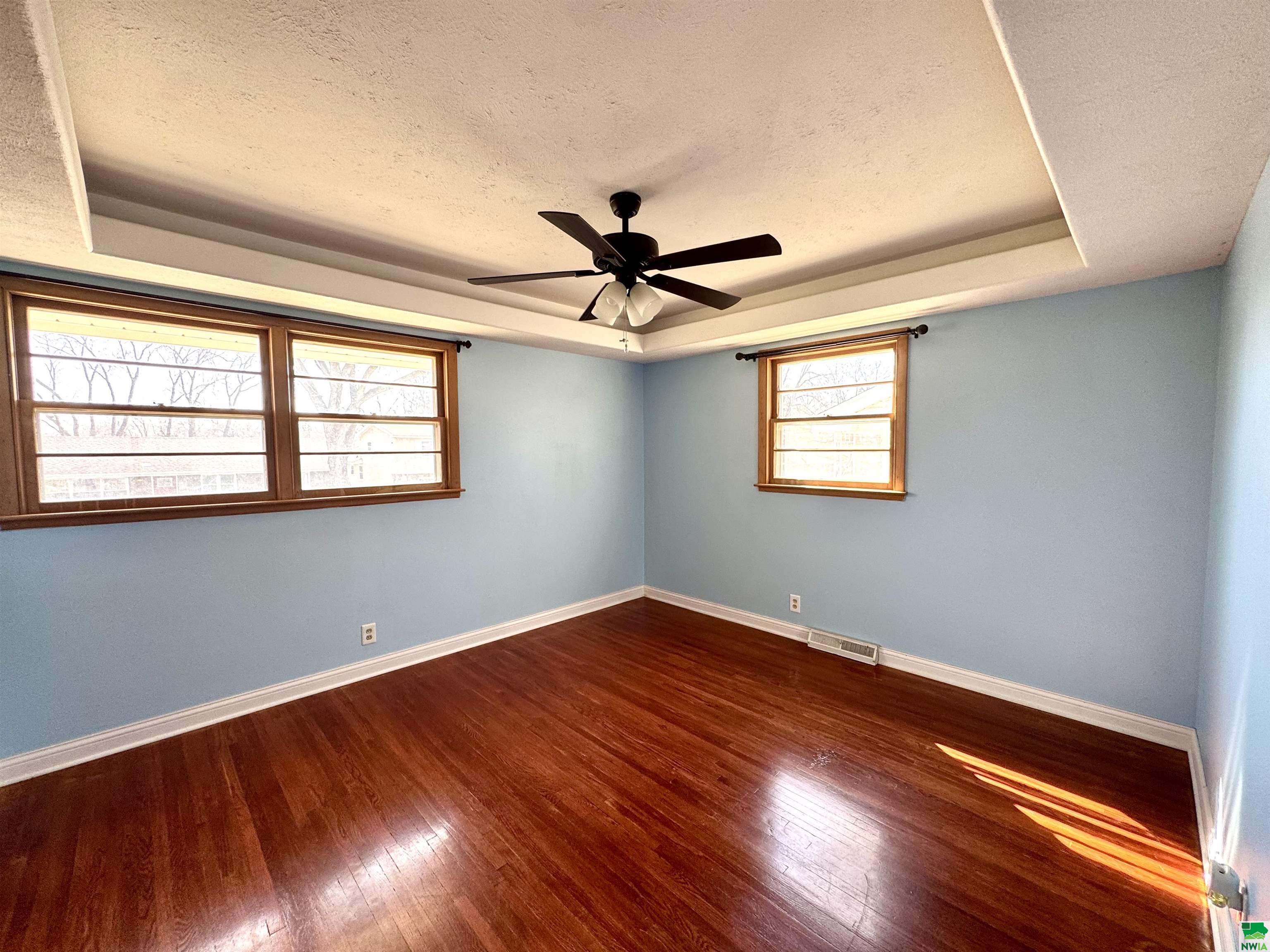 MLS #828289