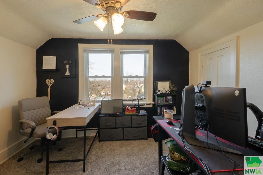 MLS #828291
