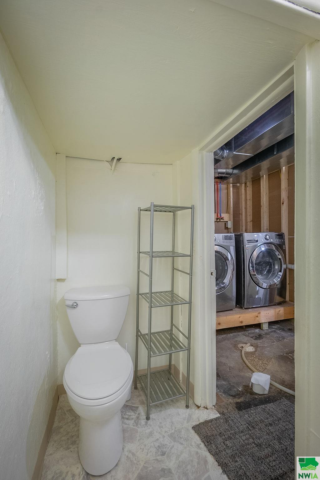 MLS #828291