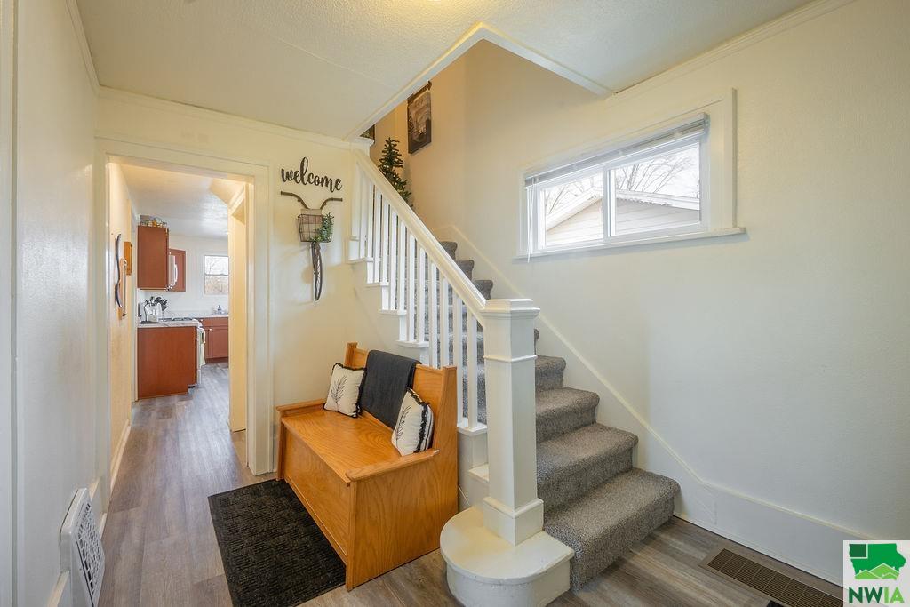 MLS #828291