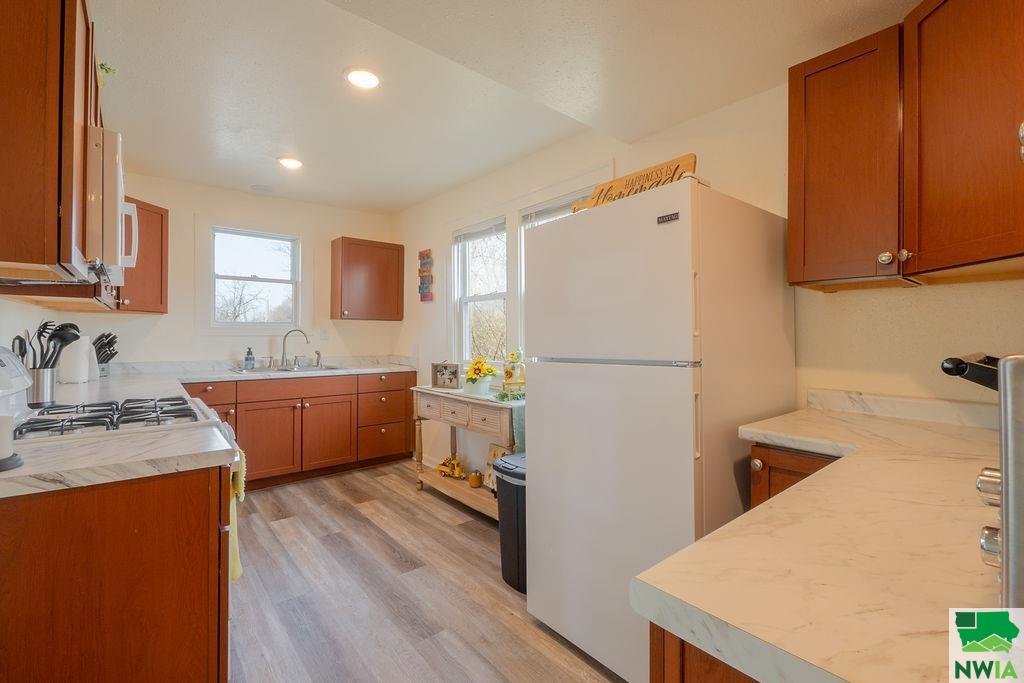 MLS #828291