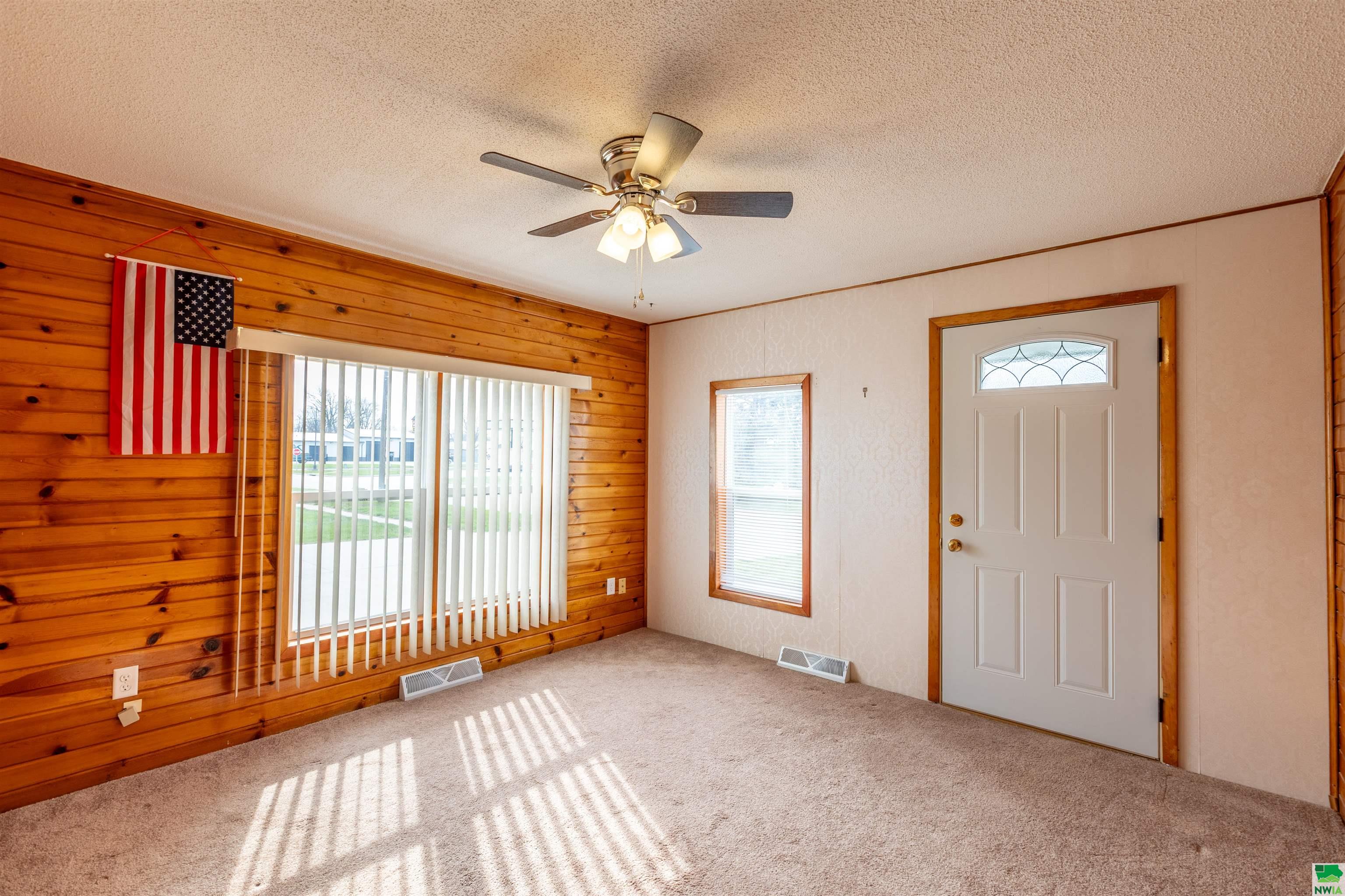 MLS #828293