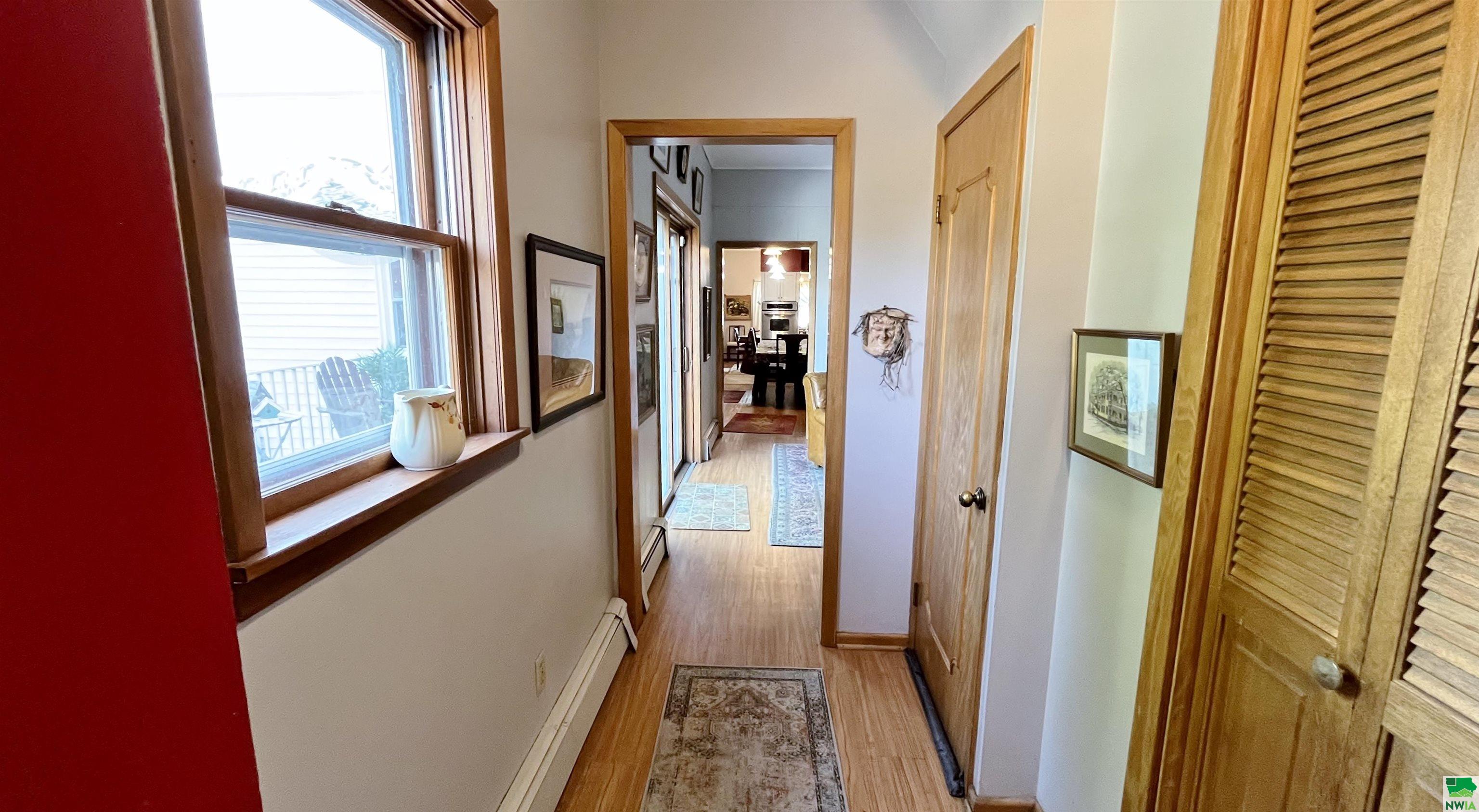 MLS #828296