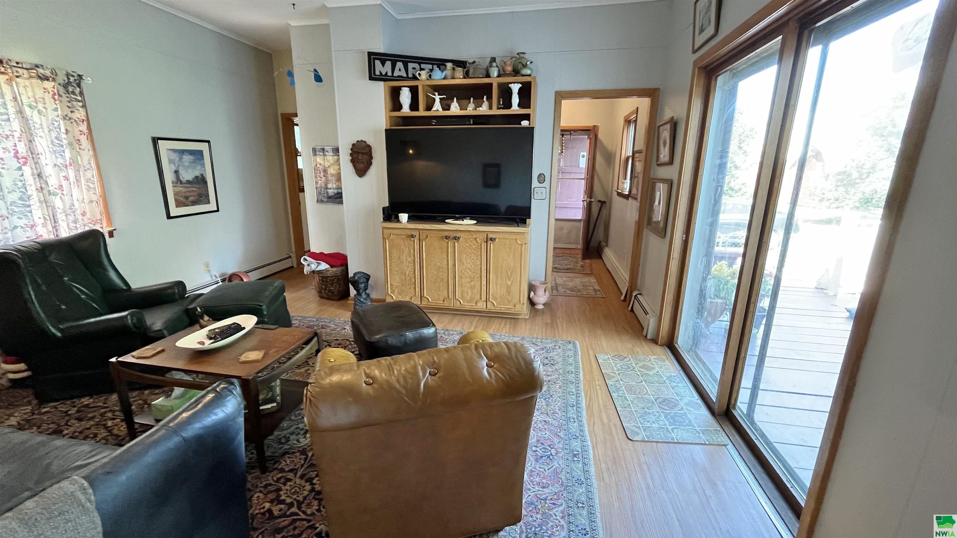 MLS #828296