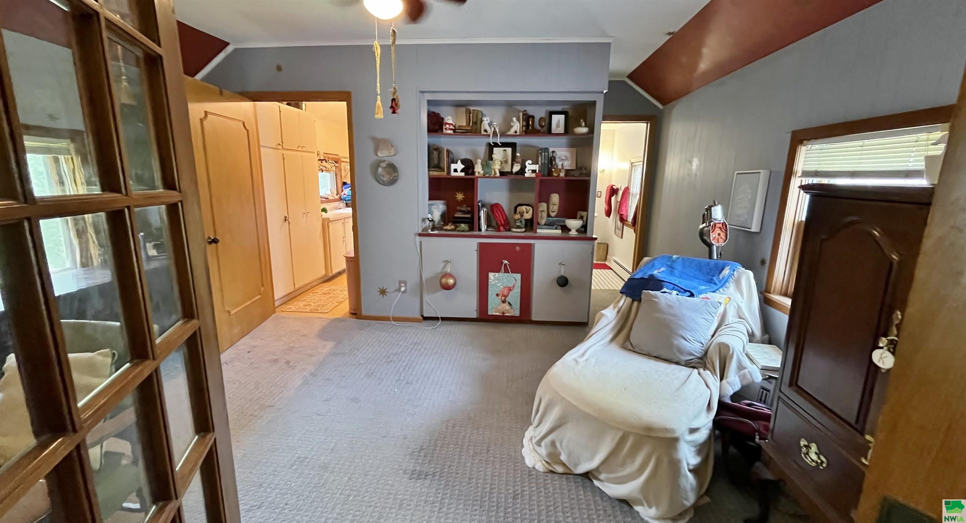 MLS #828296