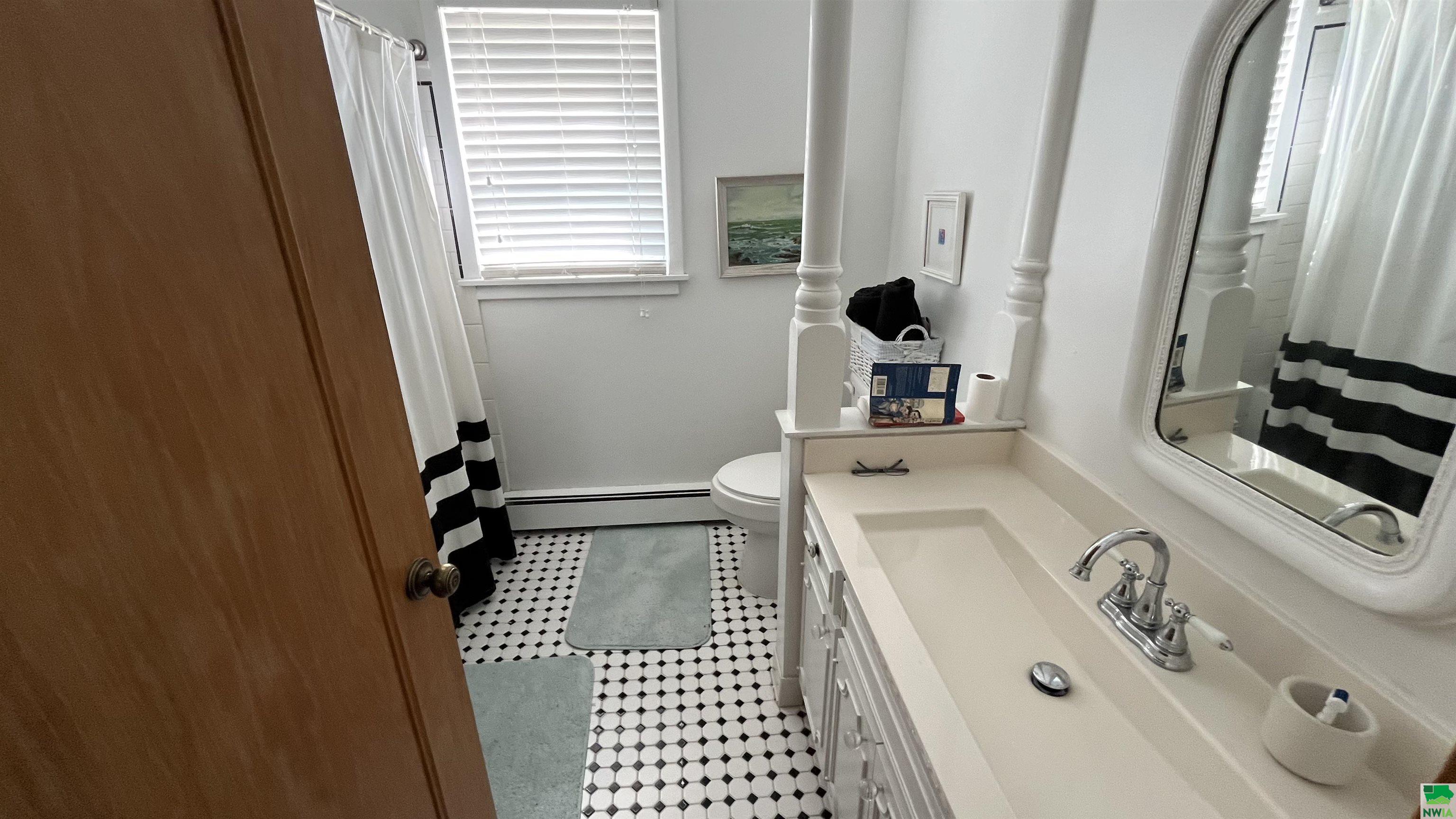 MLS #828296