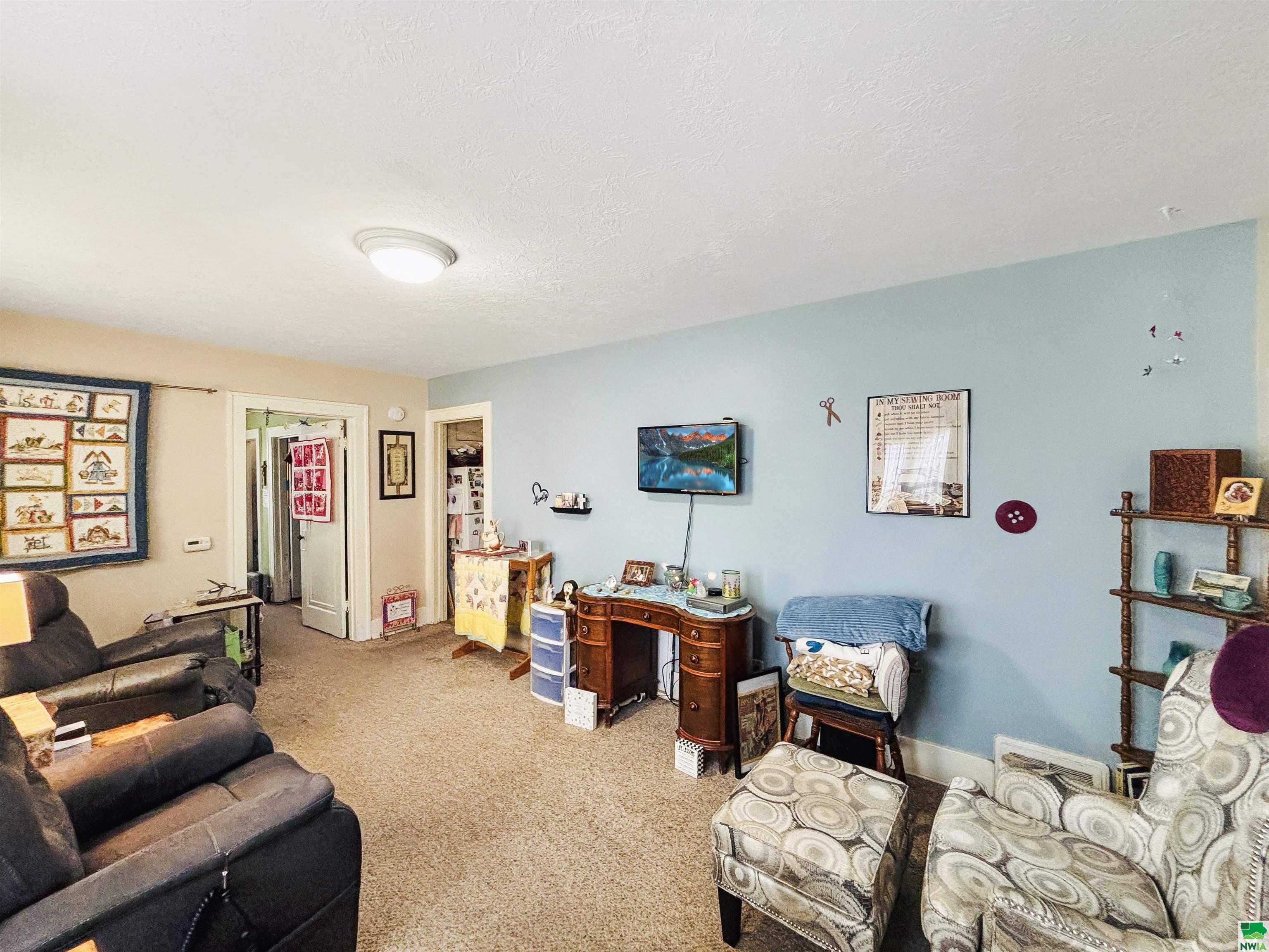 MLS #828297