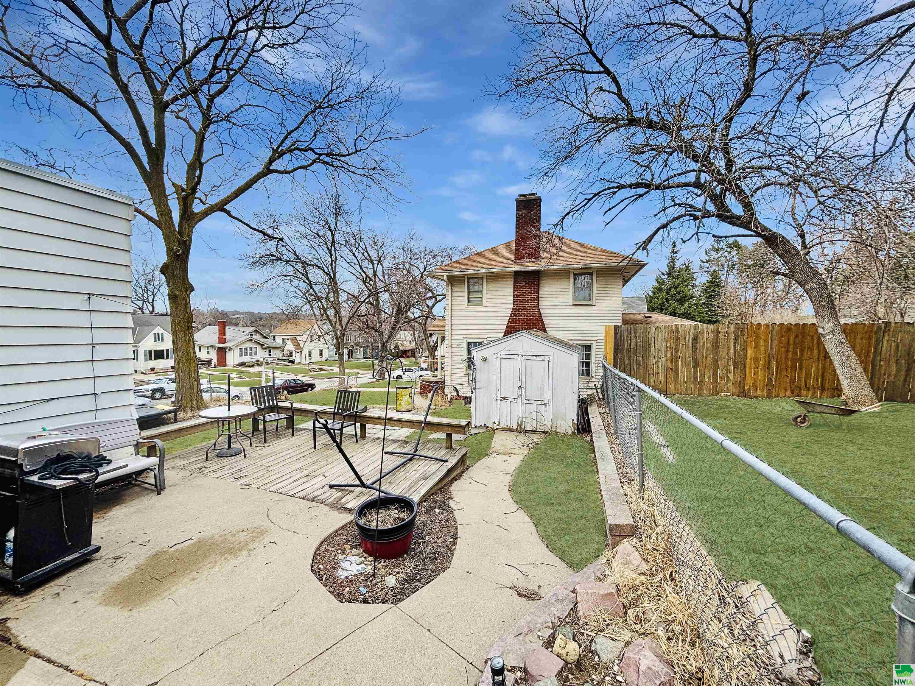 MLS #828297
