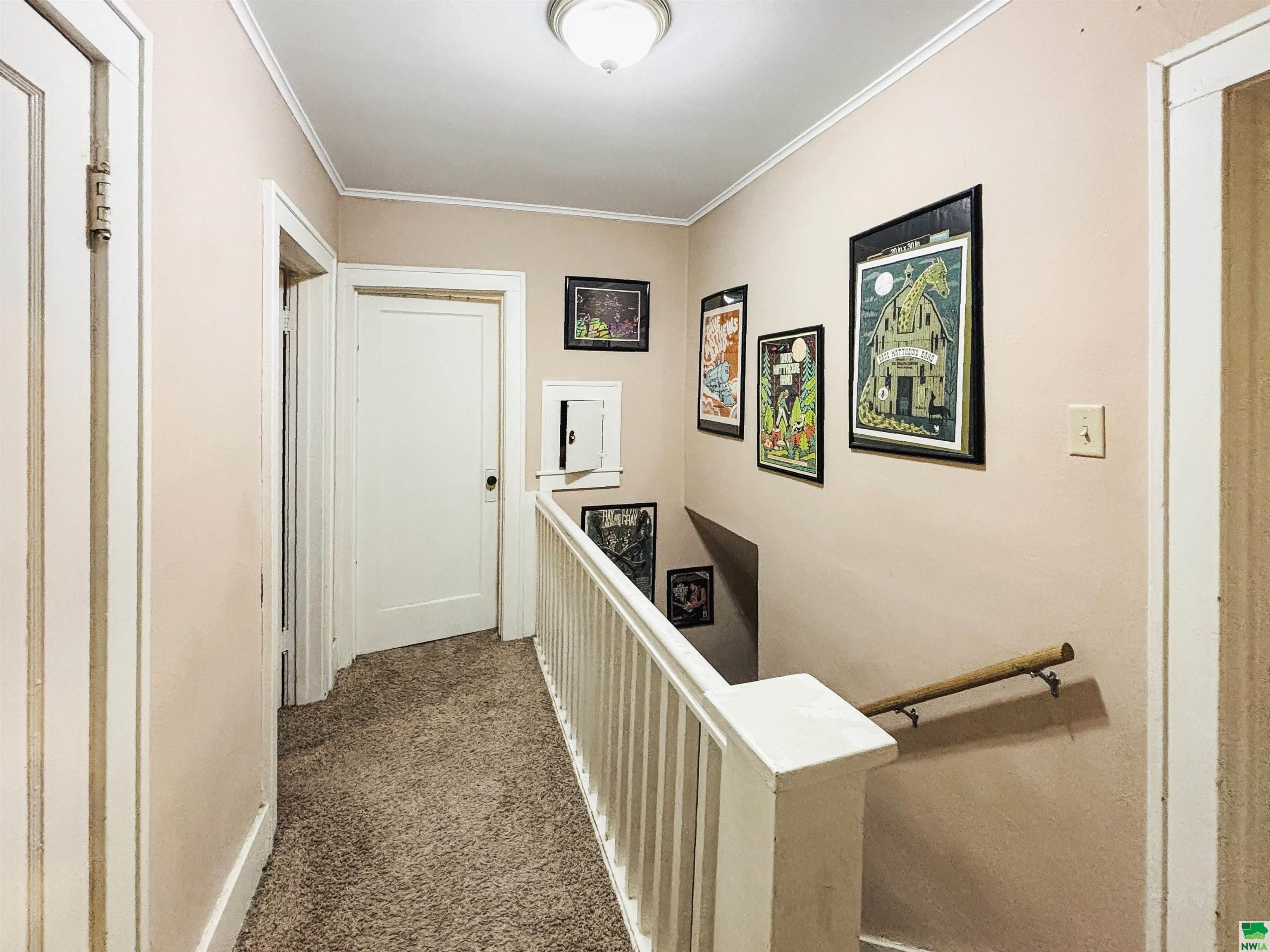MLS #828297