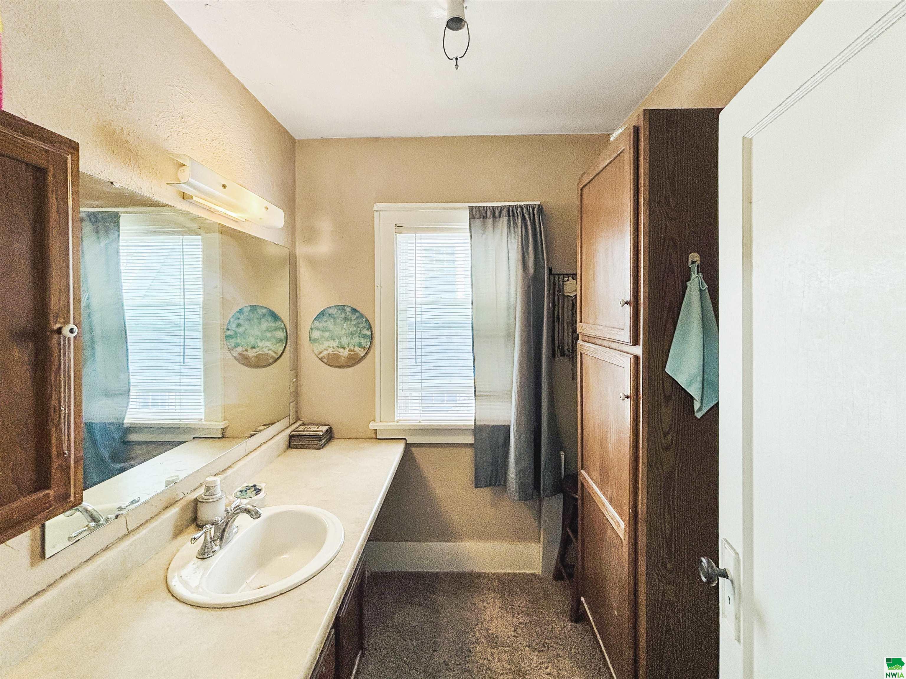MLS #828297