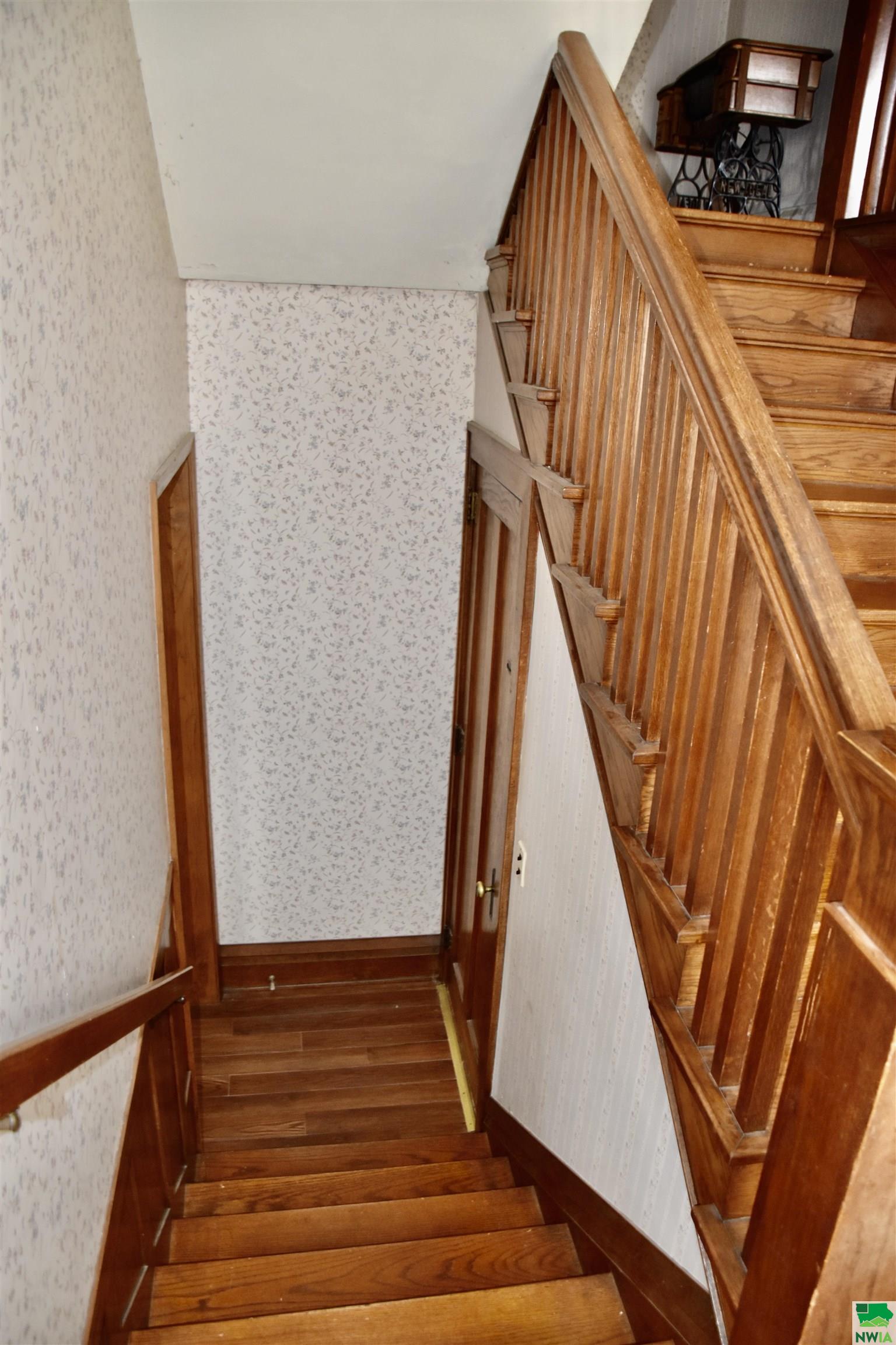MLS #828301