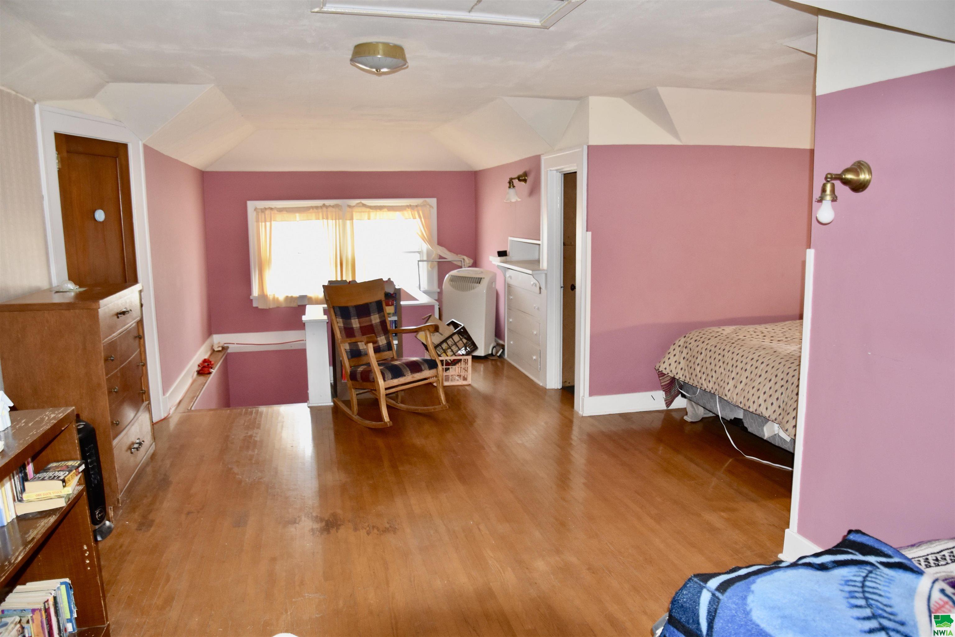 MLS #828301