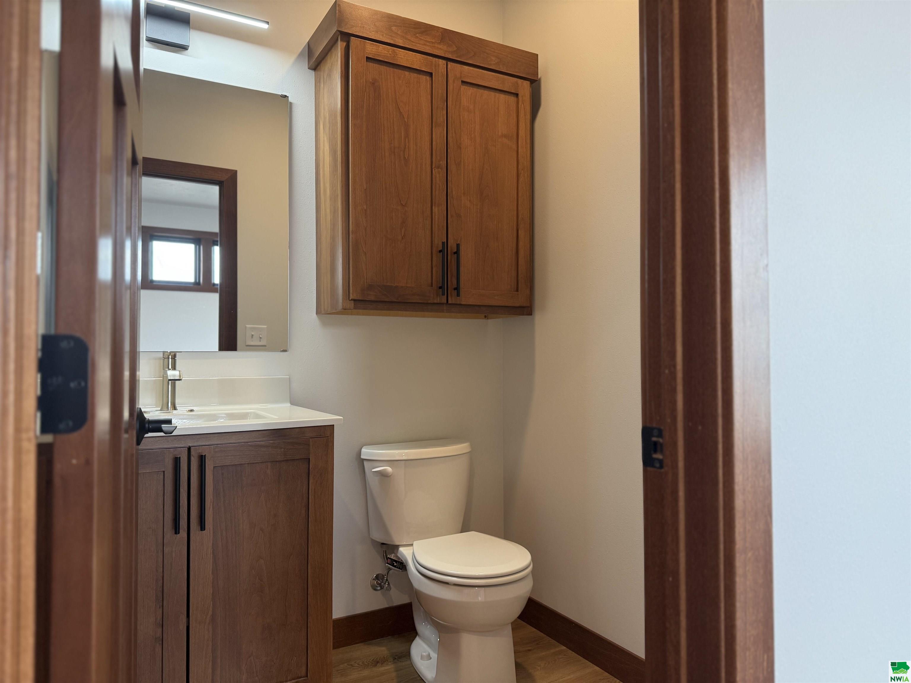 MLS #828302