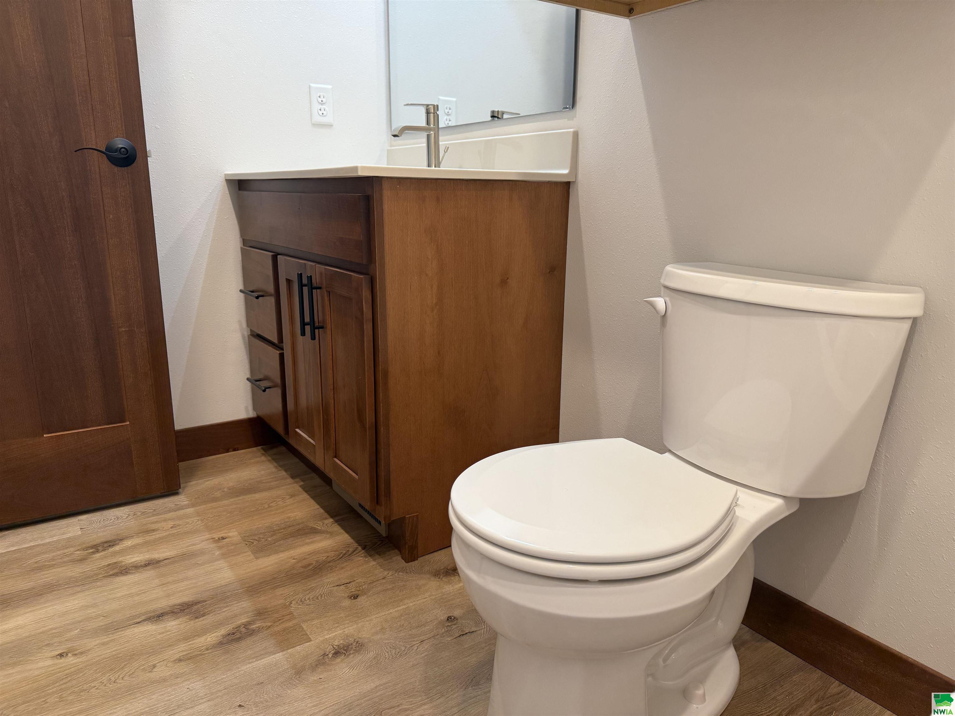 MLS #828302