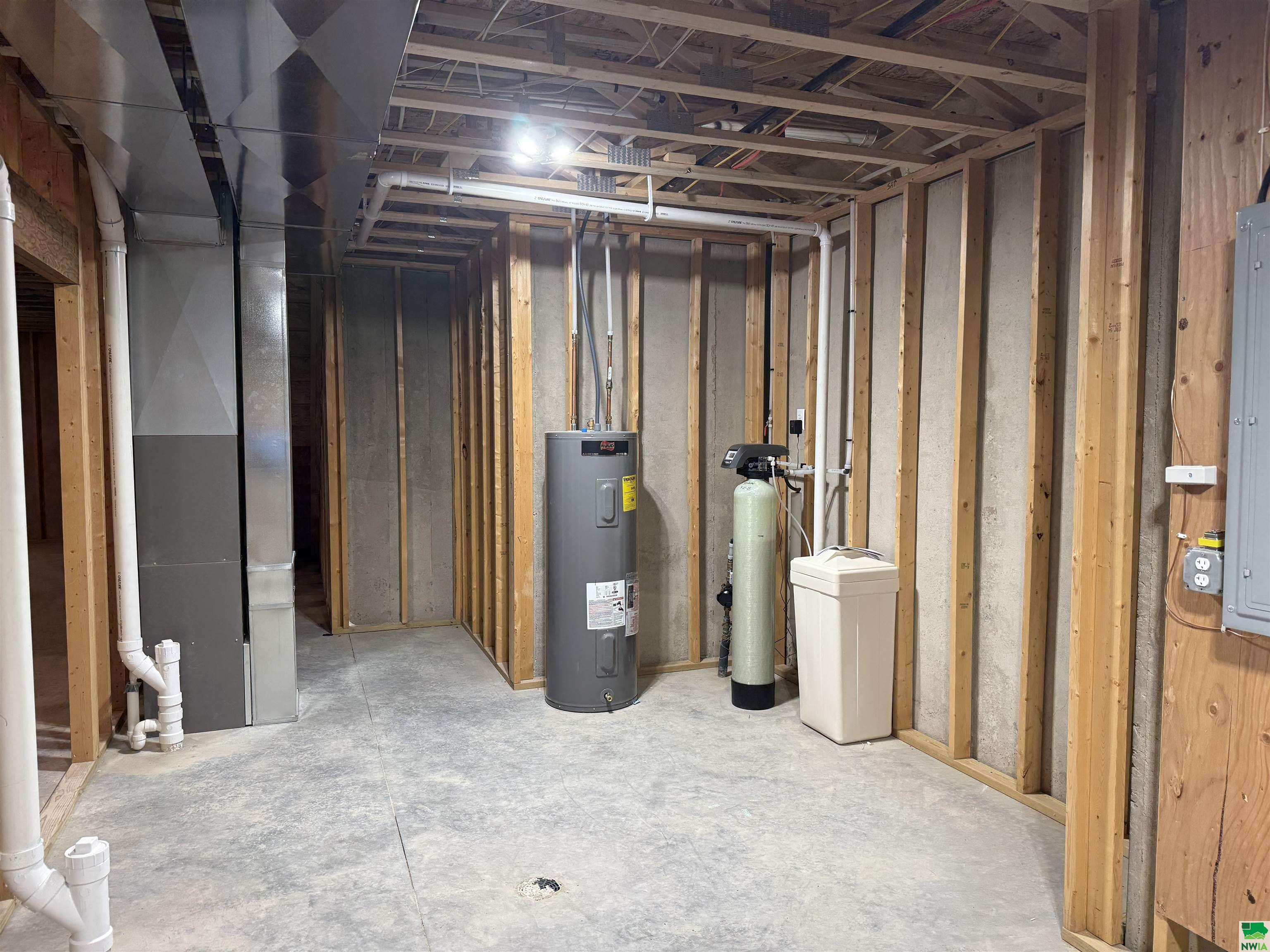 MLS #828303
