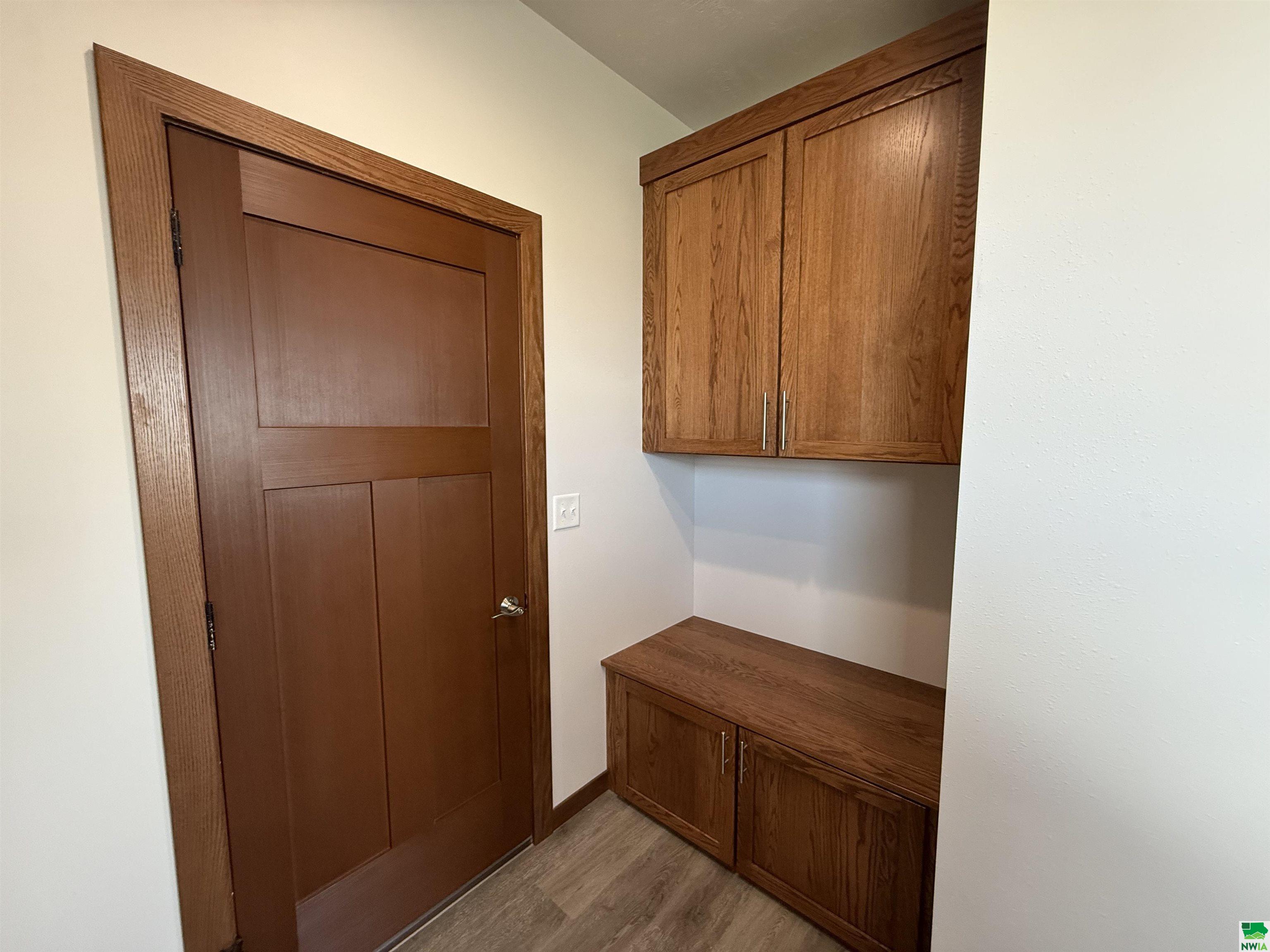 MLS #828303