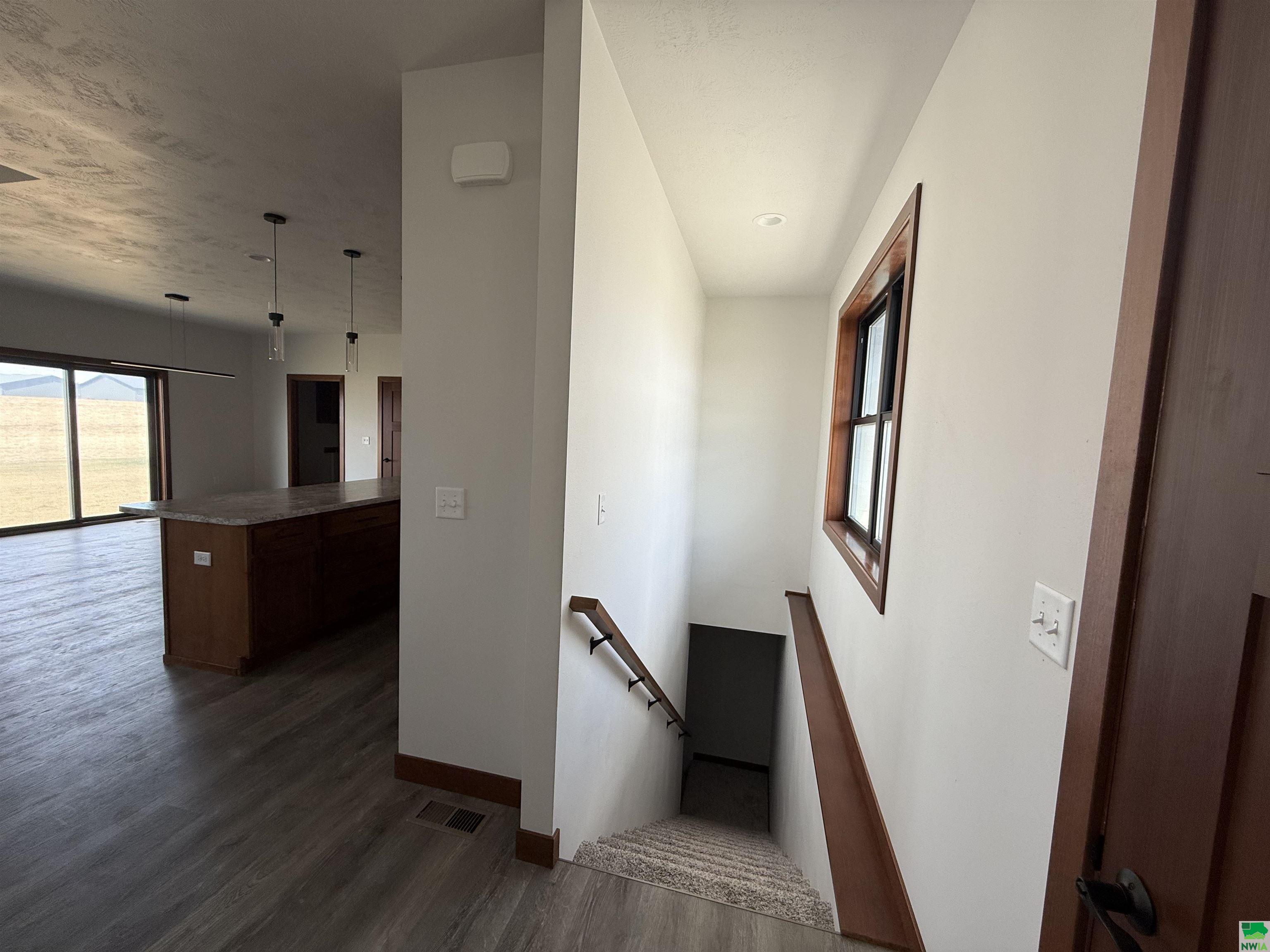 MLS #828304