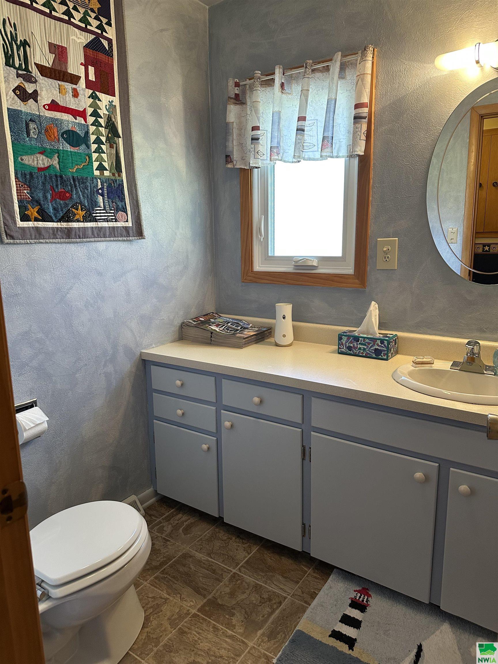 MLS #828310