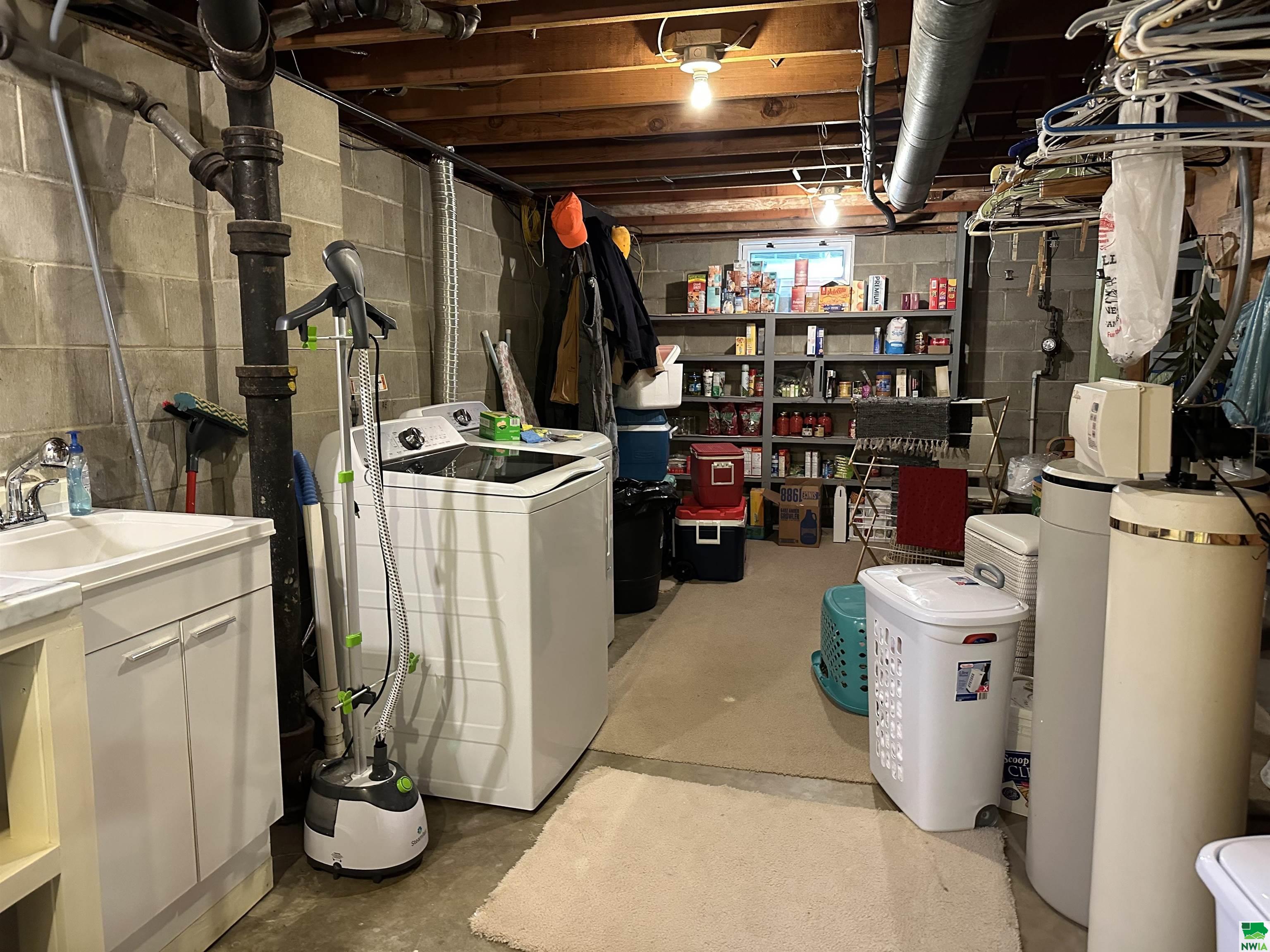 MLS #828310