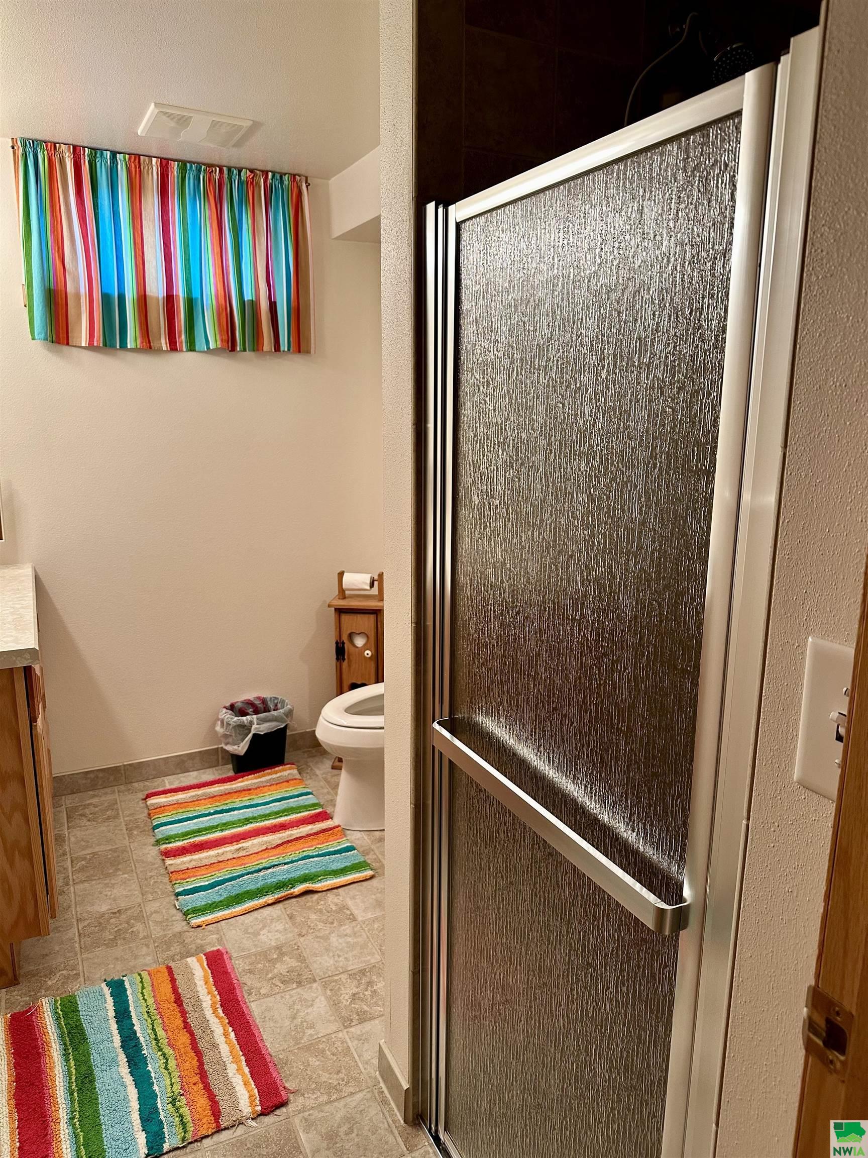 MLS #828310