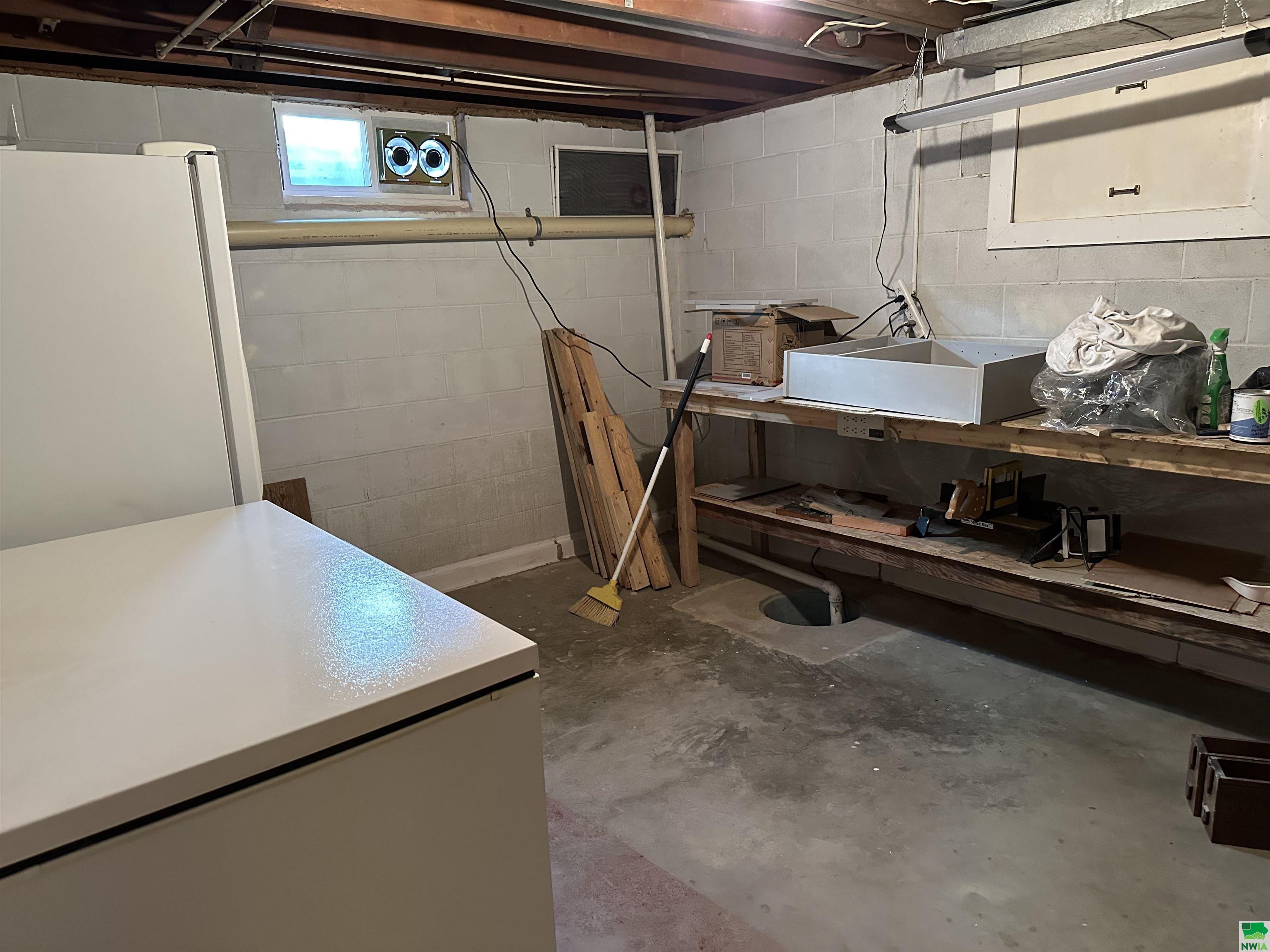 MLS #828310