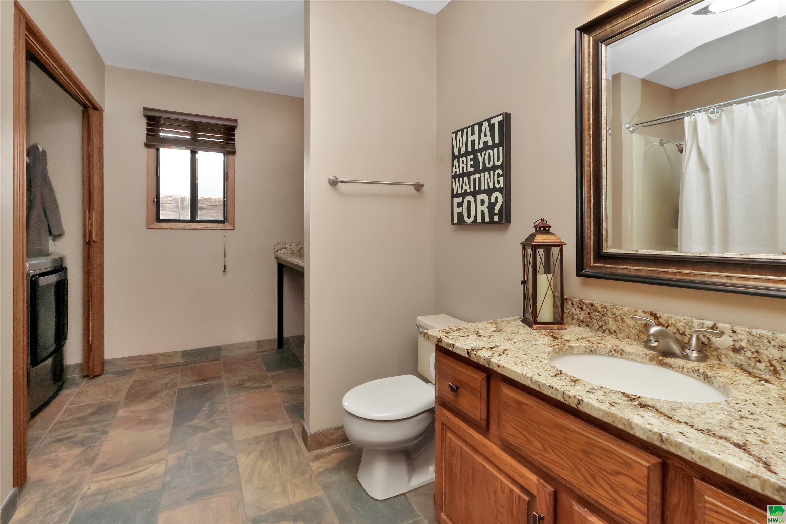 MLS #828312