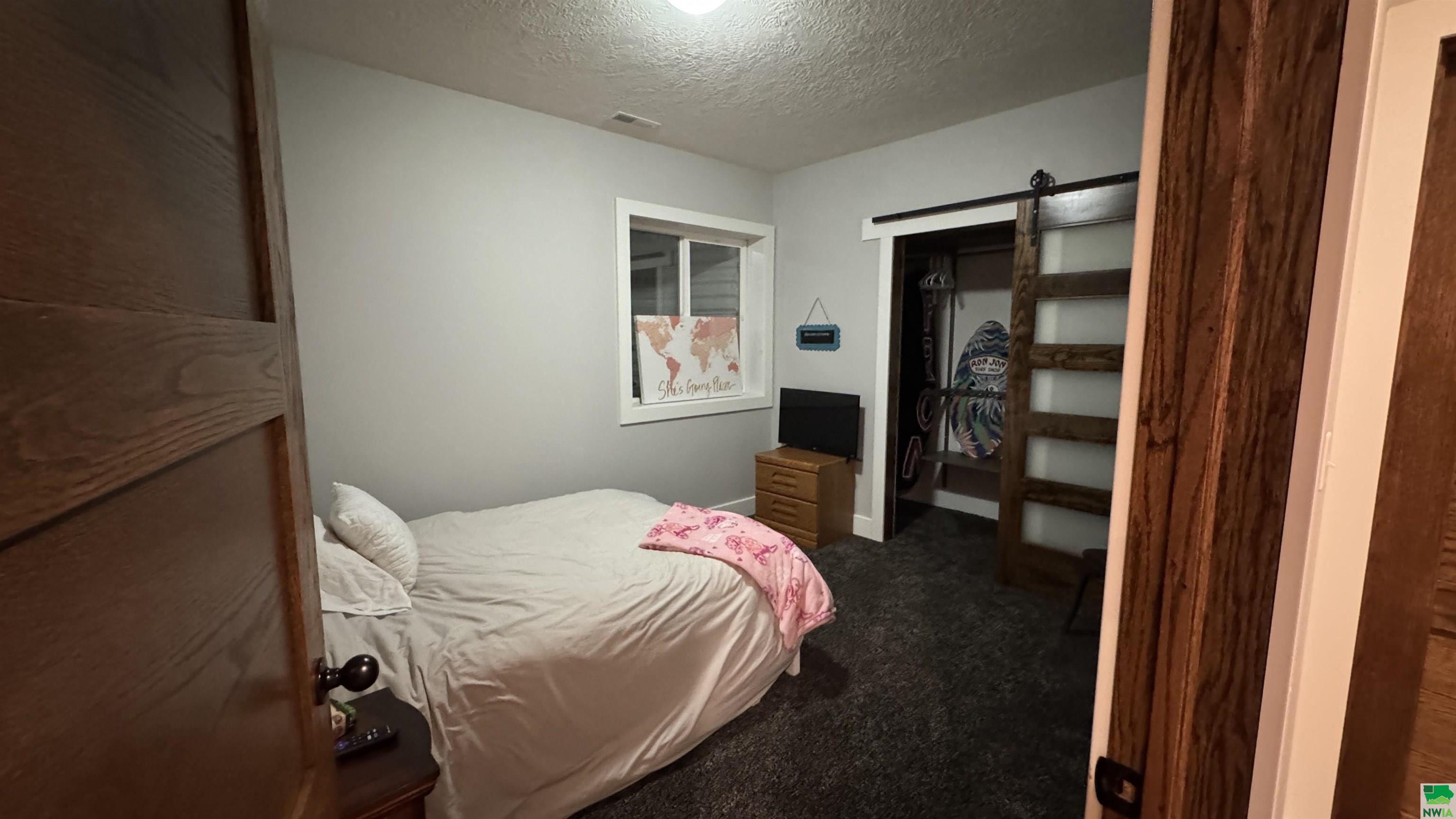 MLS #828313