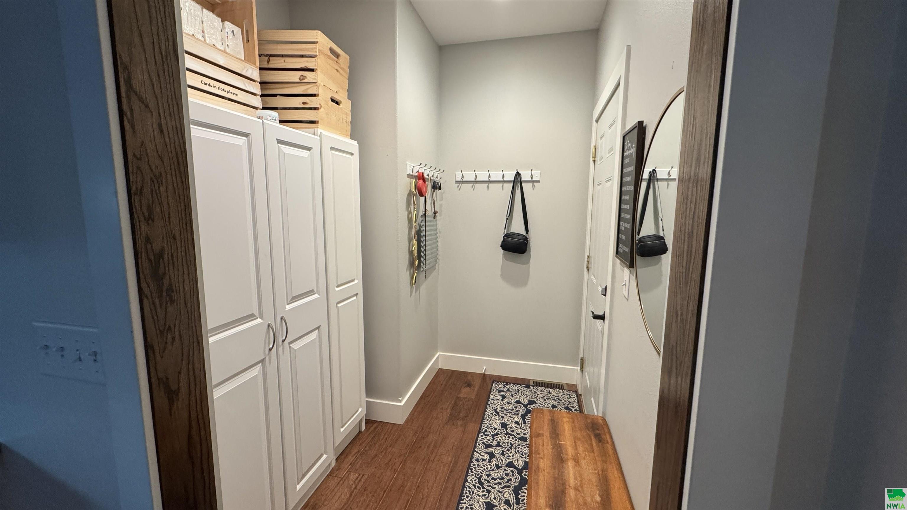 MLS #828313