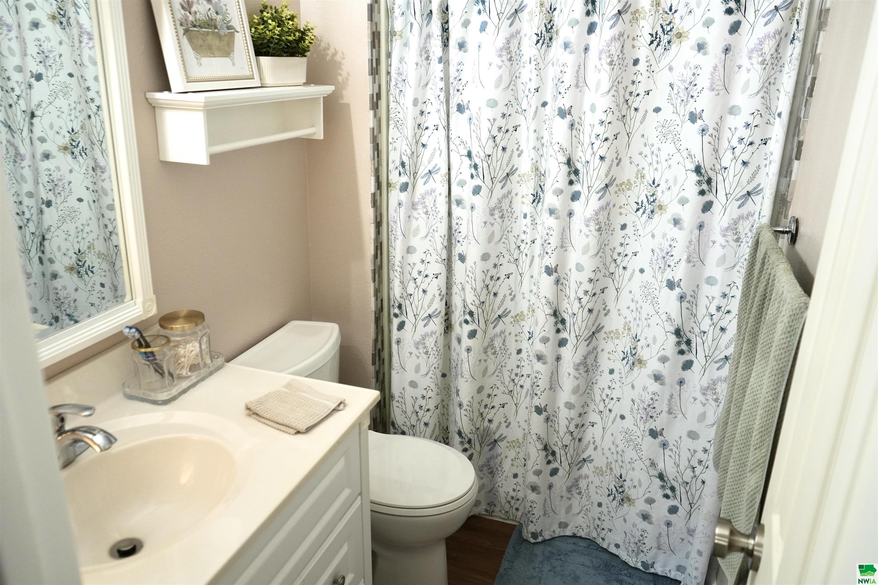 MLS #828314