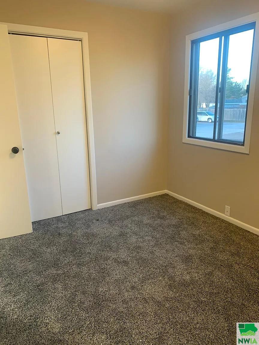 MLS #828315