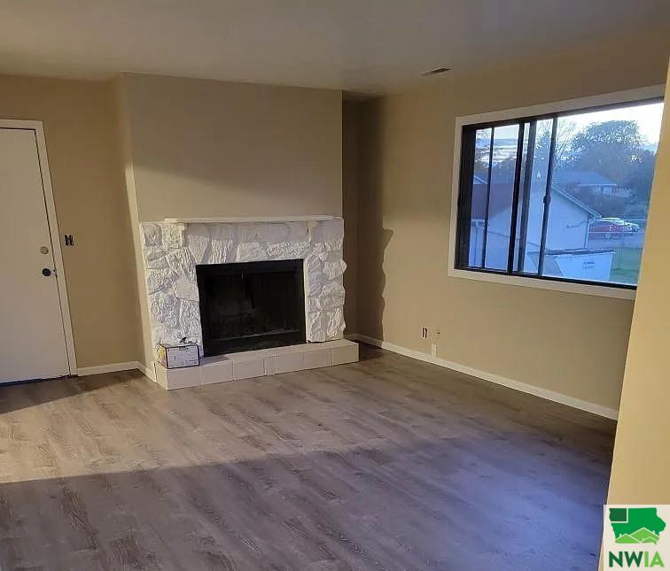 MLS #828315