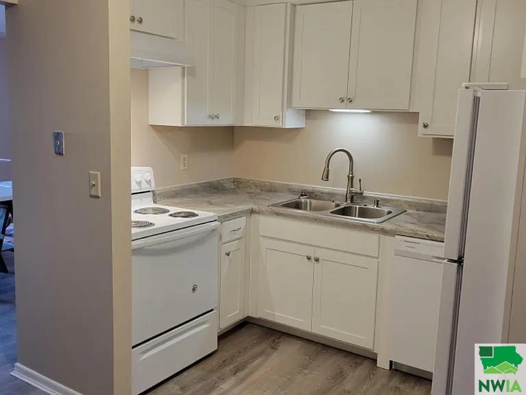 MLS #828315