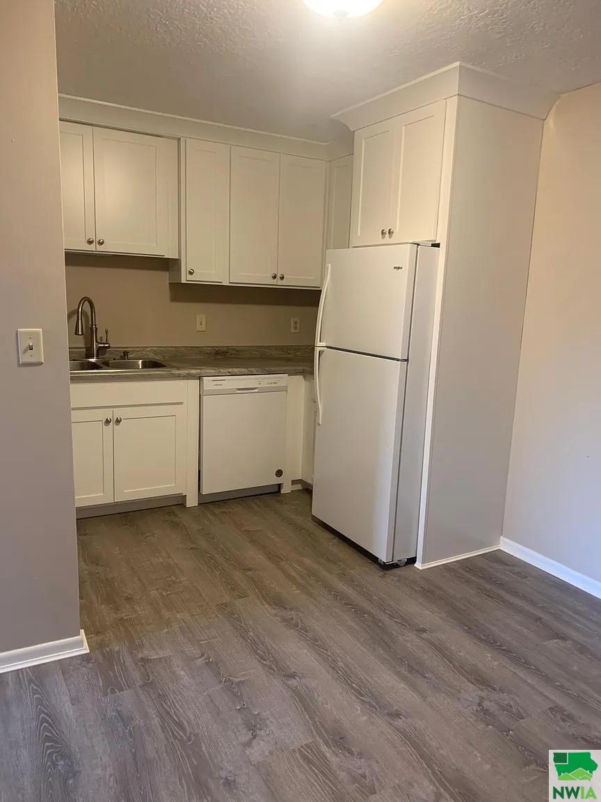 MLS #828315