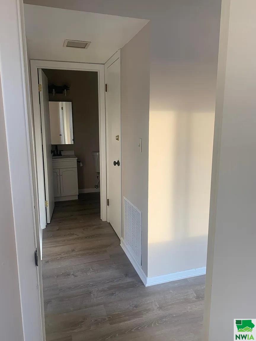 MLS #828315