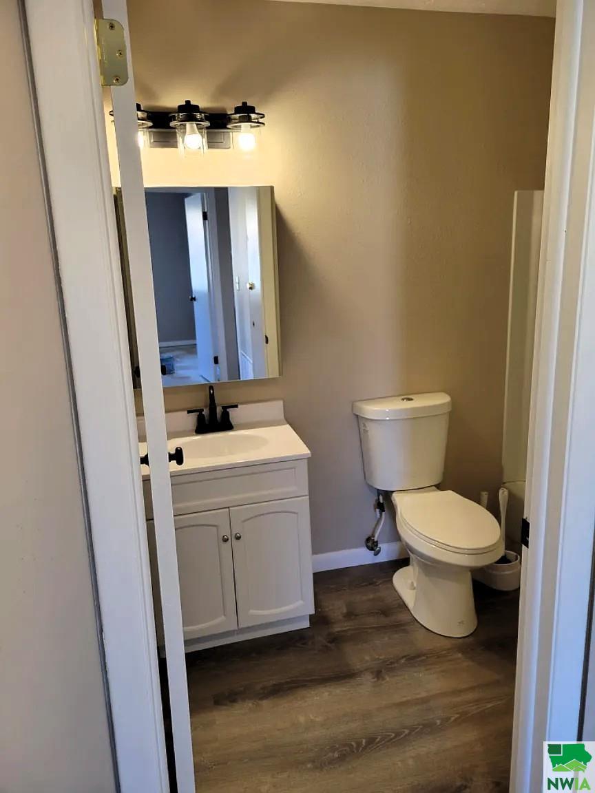 MLS #828315