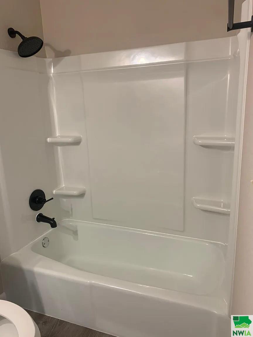 MLS #828315