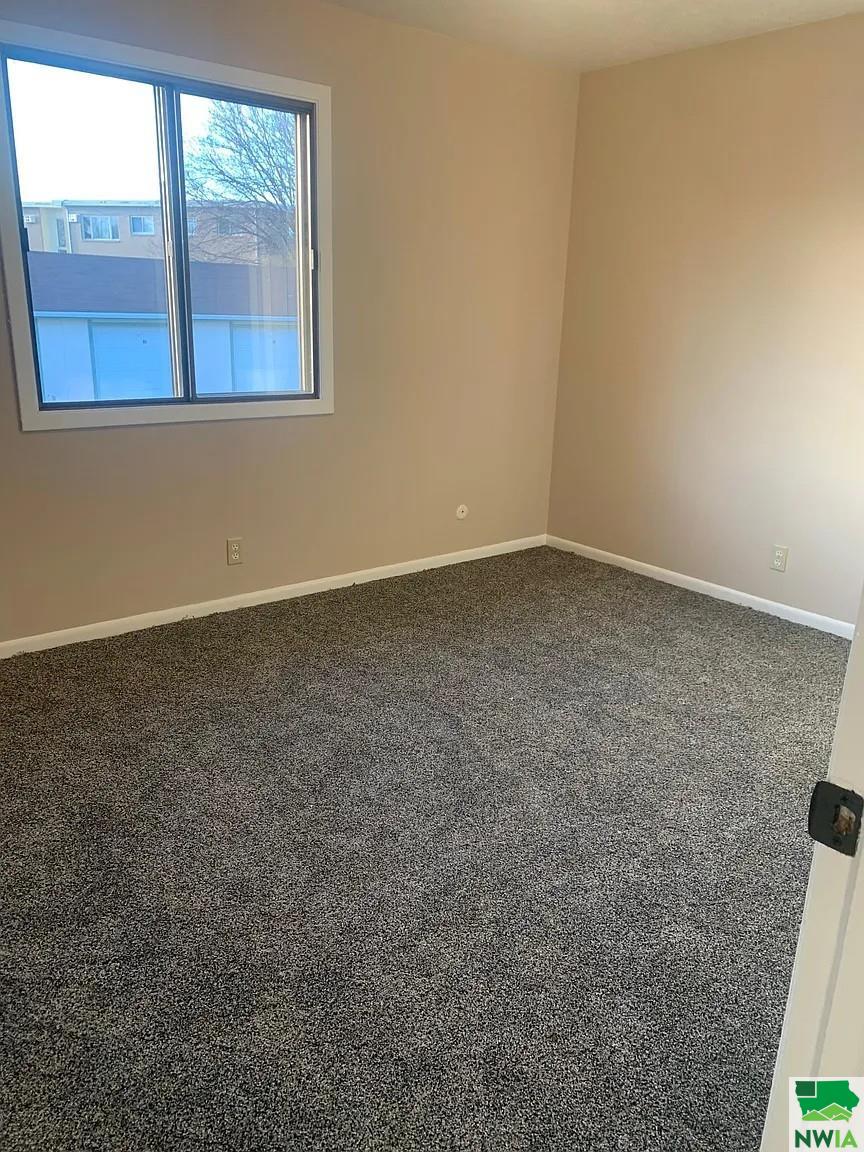 MLS #828315