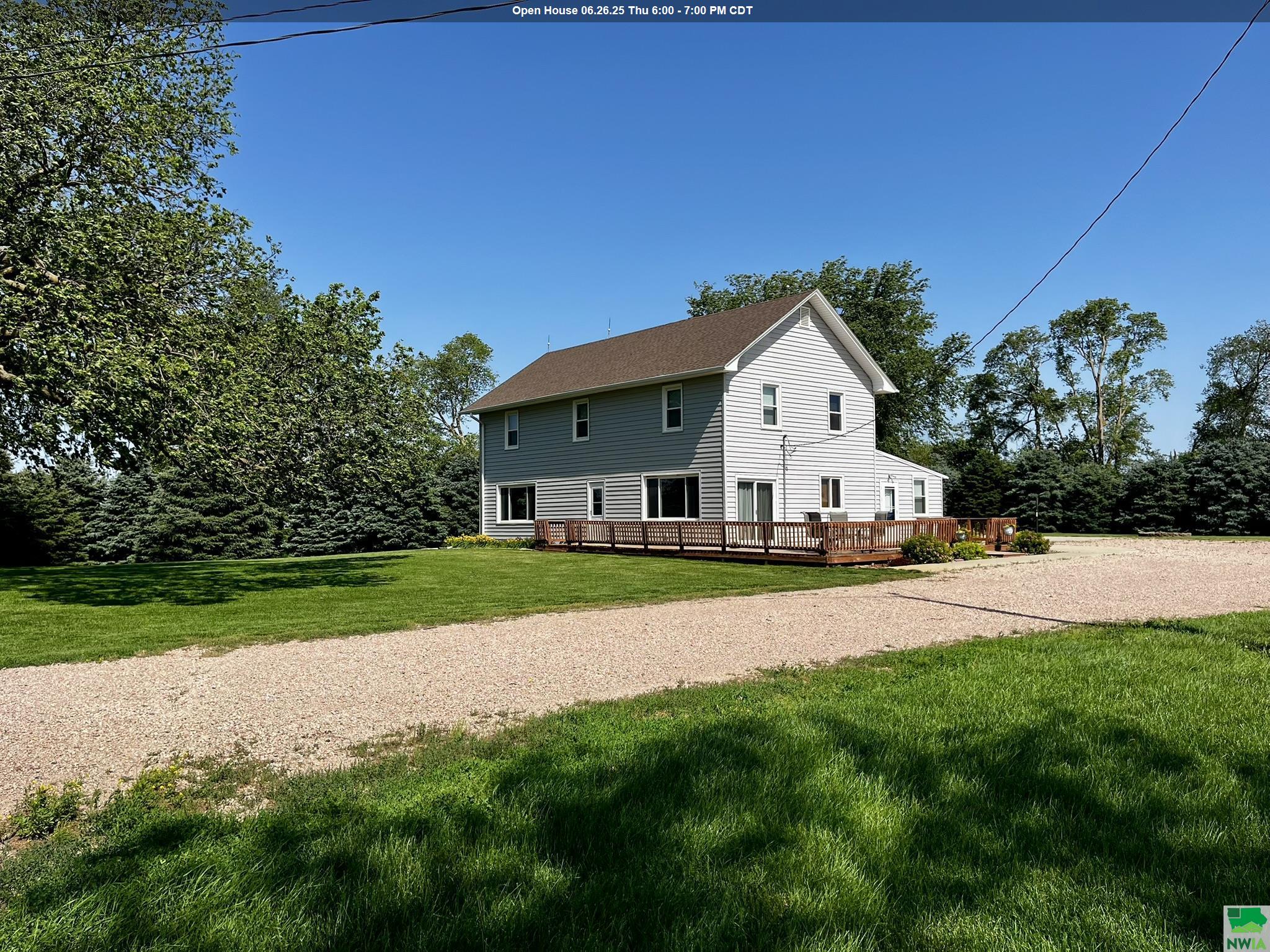 47144 324 St, Elk Point, SD 57025 