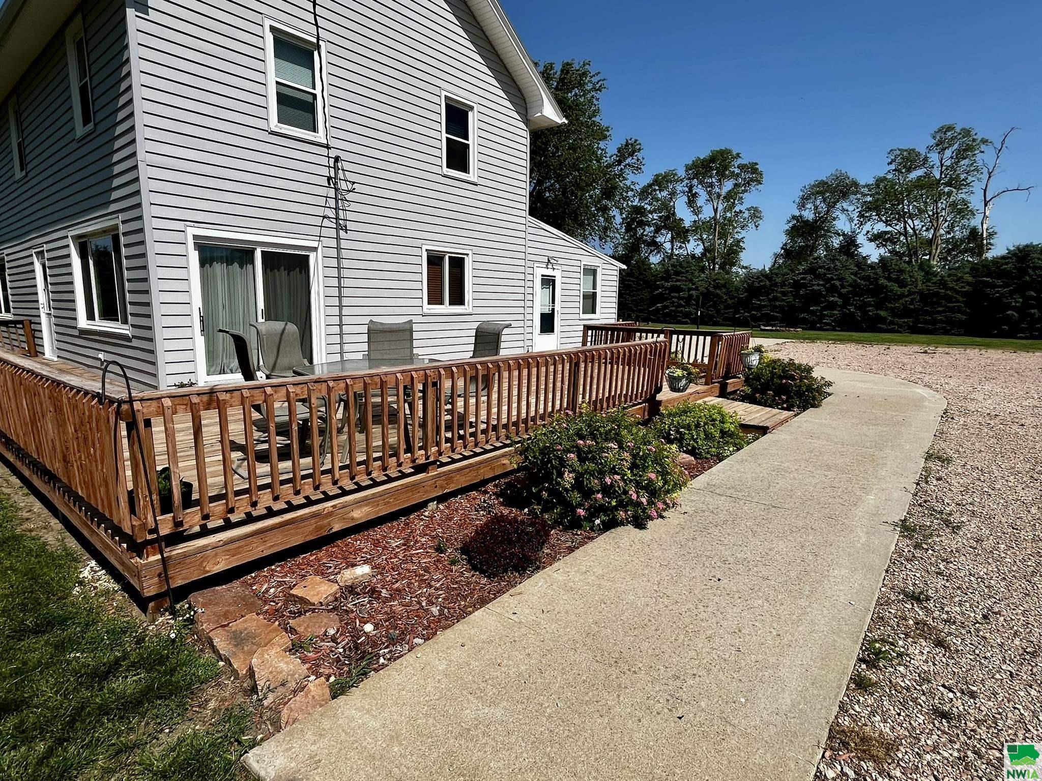 MLS #828316