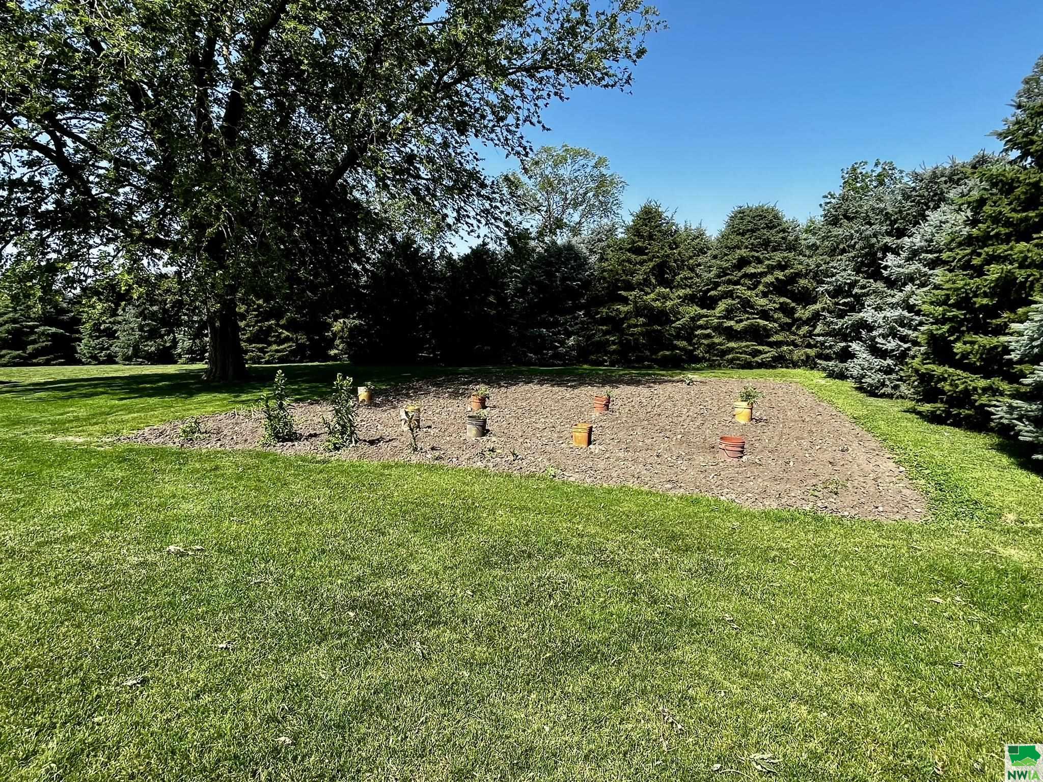 MLS #828316