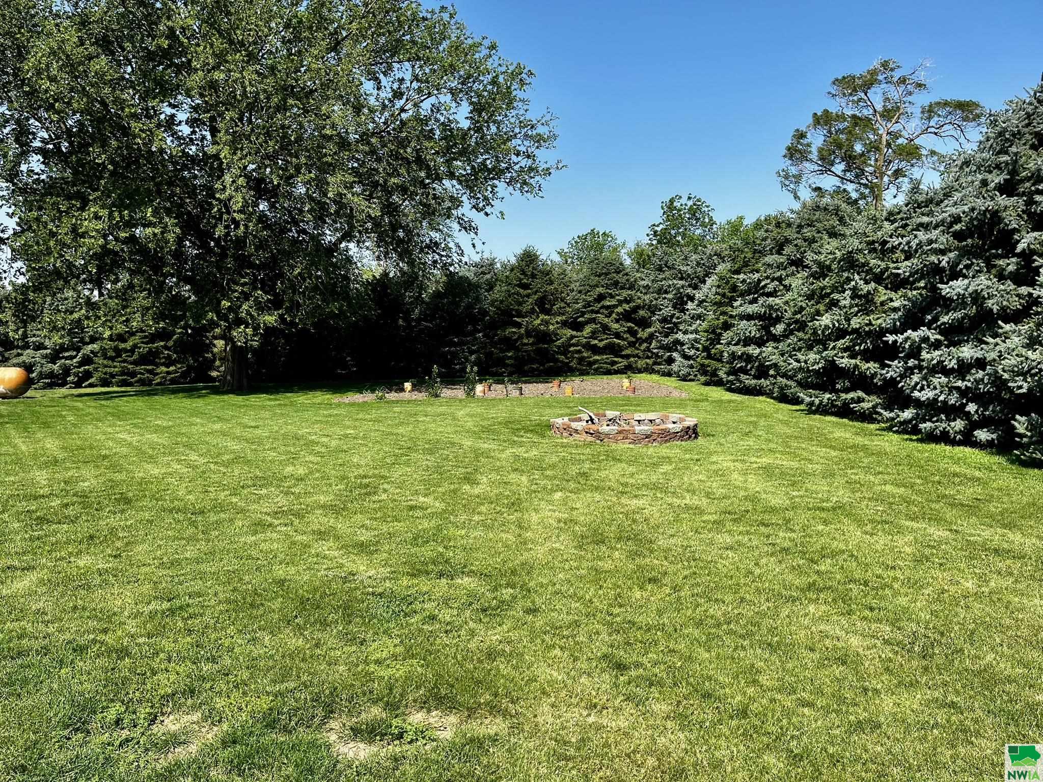 MLS #828316