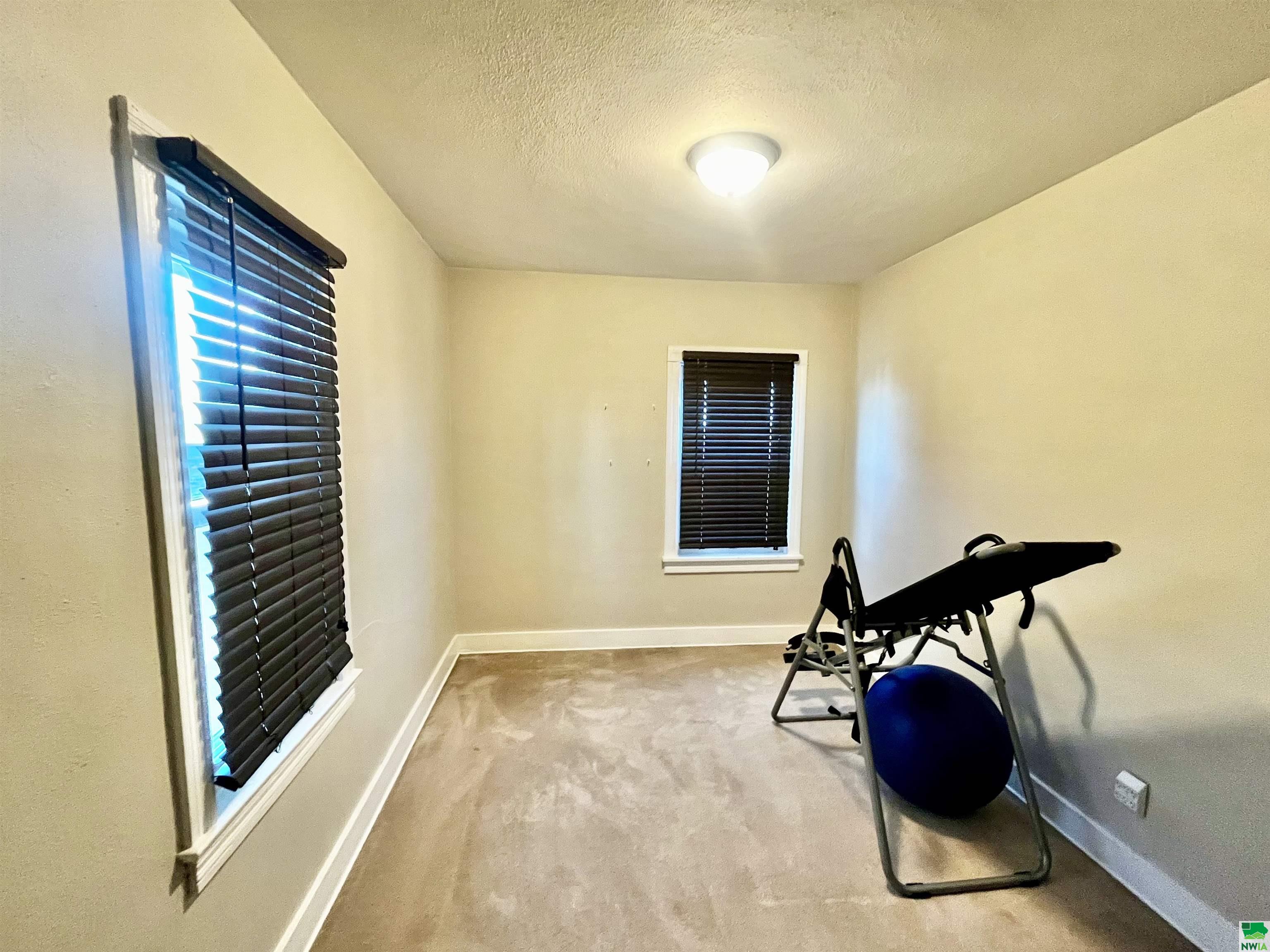 MLS #828316