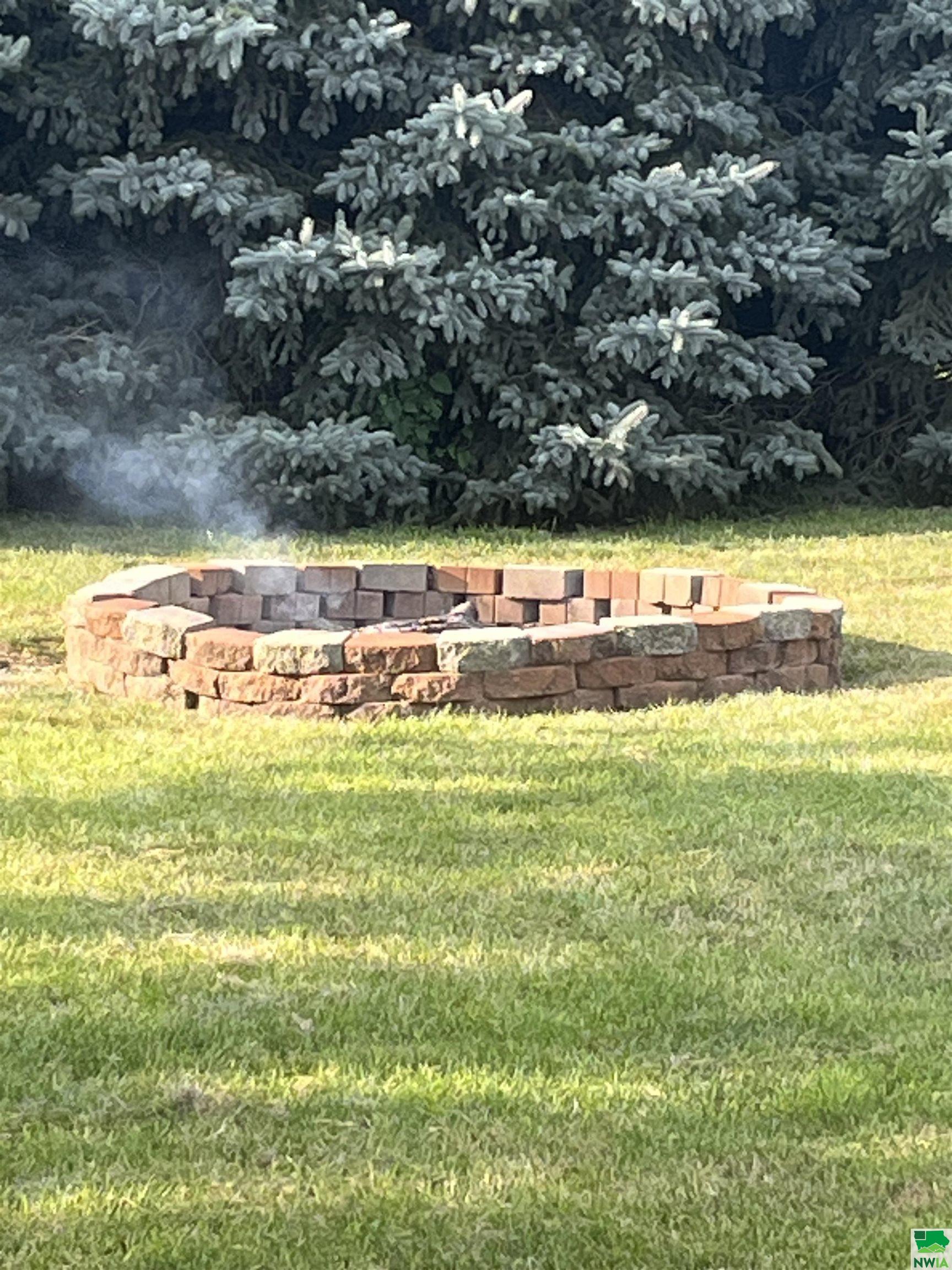 MLS #828316