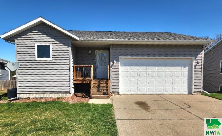 1210 Madison, Vermillion, SD 57069 